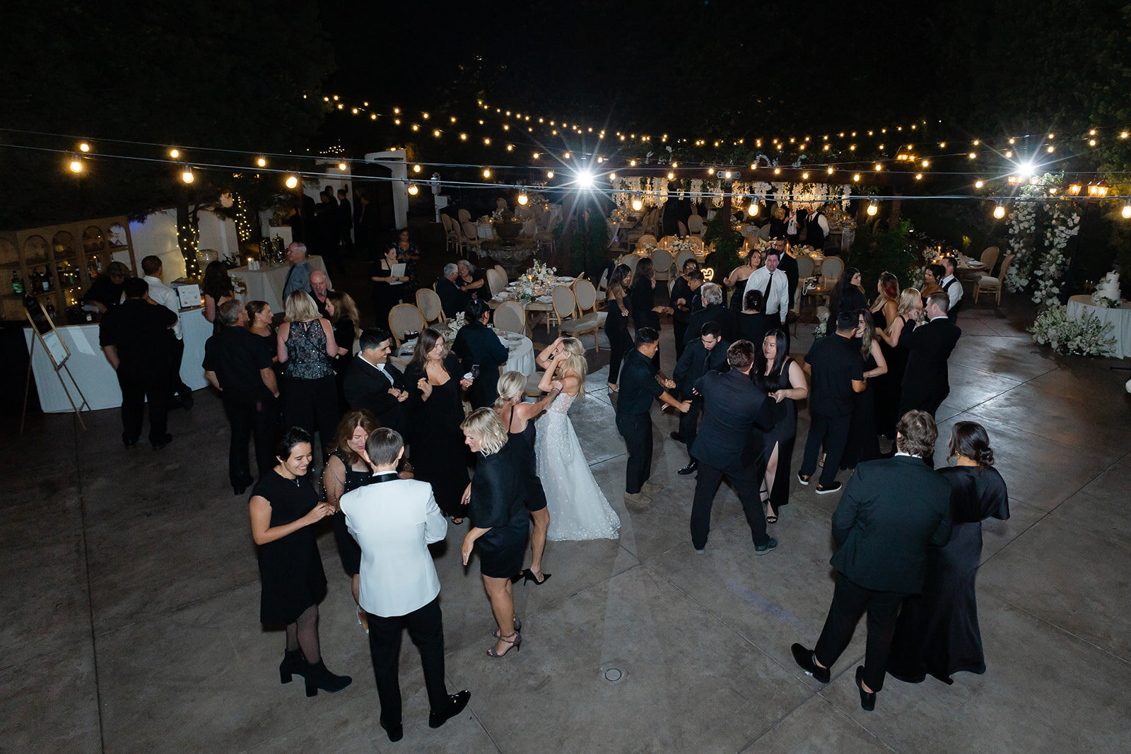 Nicole_and_Anthony_Casa_Romantica_Wedding-1851