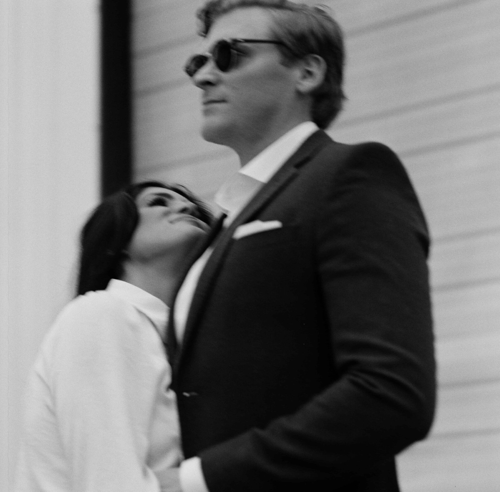 samantha+dreux-eng-39