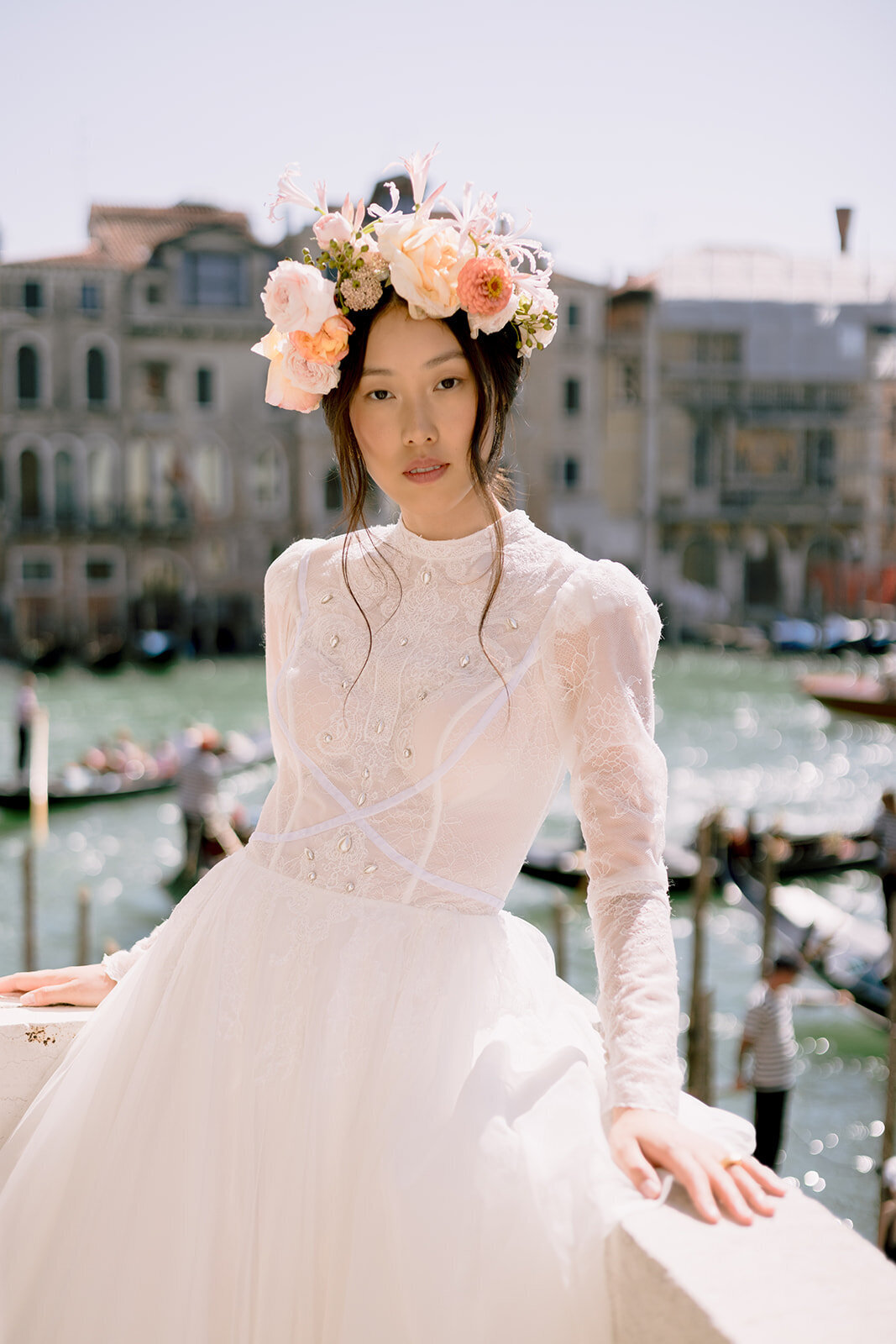imanleeevents-sandiegoeventplanner-sandiegopartyplanner-italyweddingplanner0459-Gritti-Palace-Venice-Editorial-Wedding-Wed-Vibes-Media-LA76-Photography-20230822
