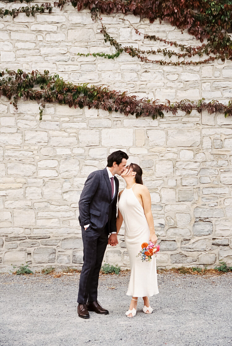 kingston-ontario-wedding-photography-063
