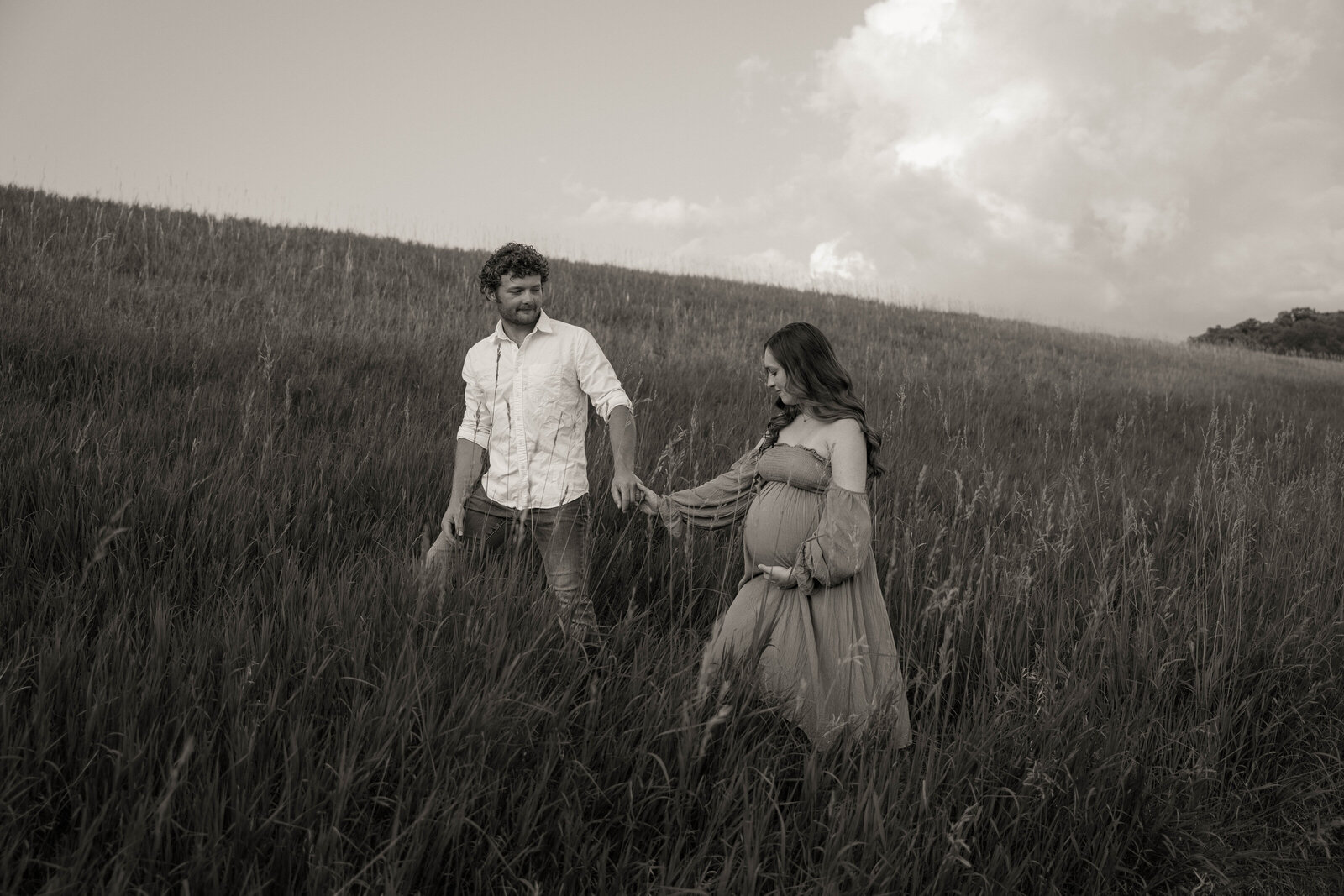 Gavin+AllyMaternity_-15