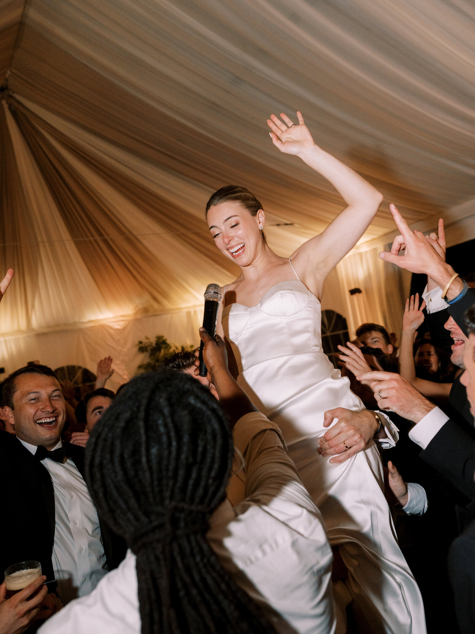 mystic_ct_wedding_eolia_mansion_161