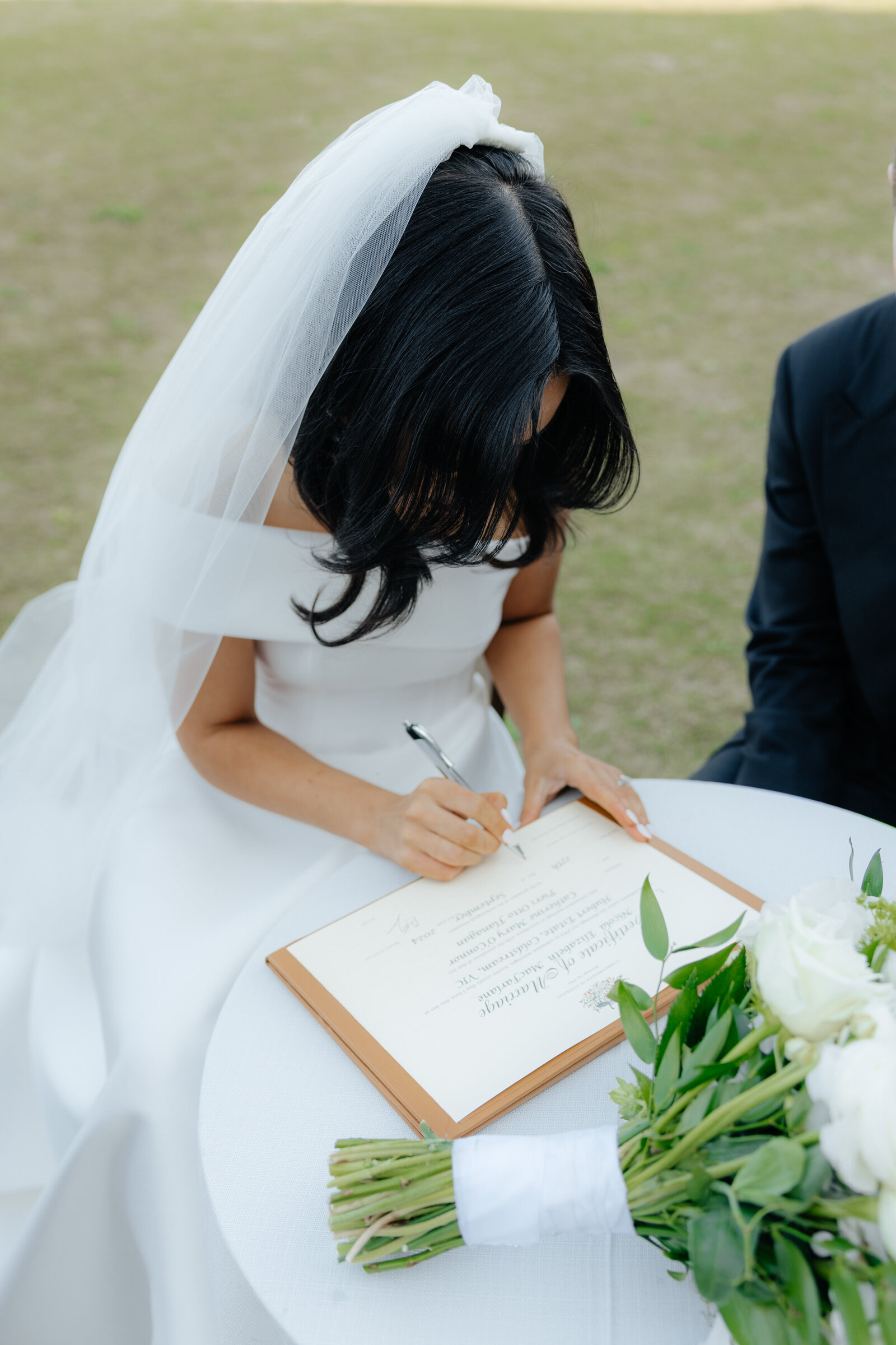 wedding-36