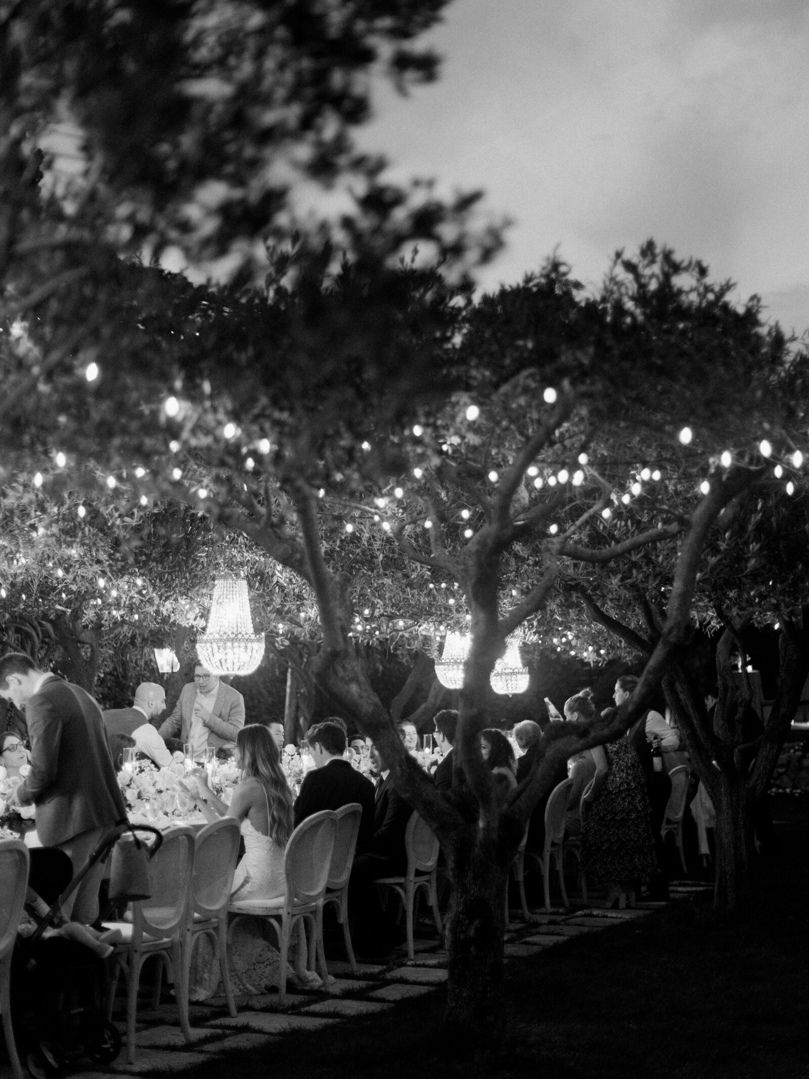 ravello-wedding-caileigh-langford-belmond-caruso-italy_0177