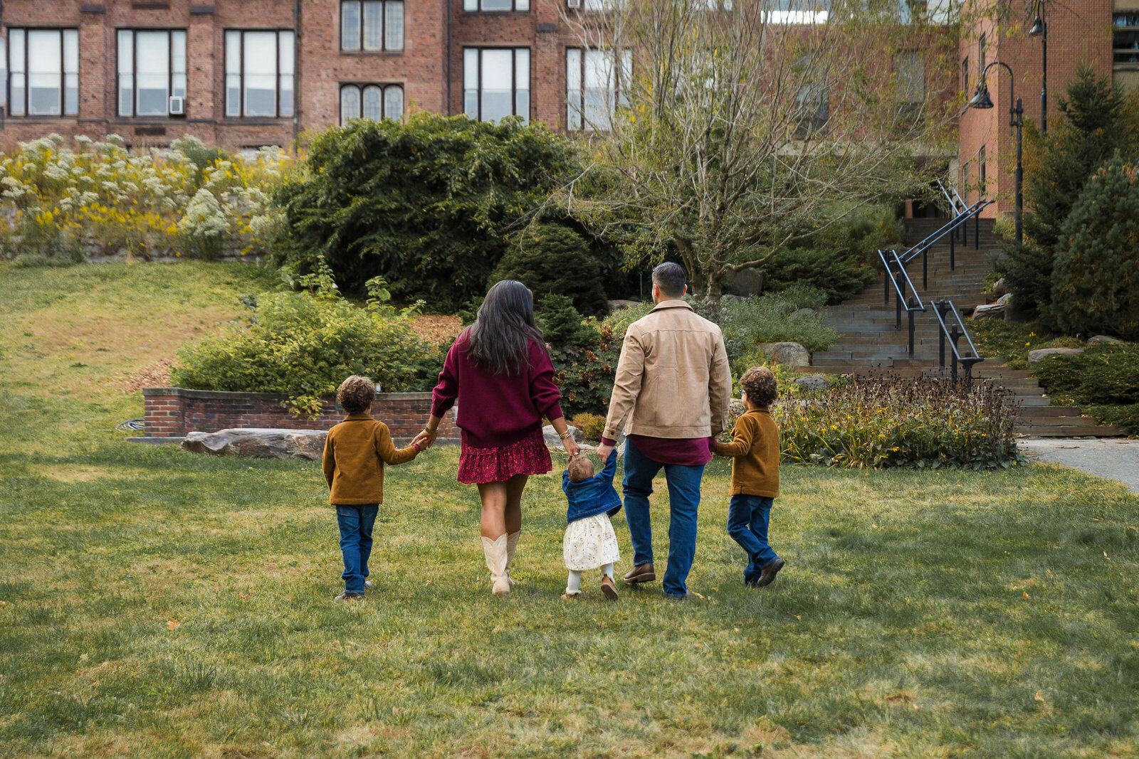 western_ma_family_photographer_117