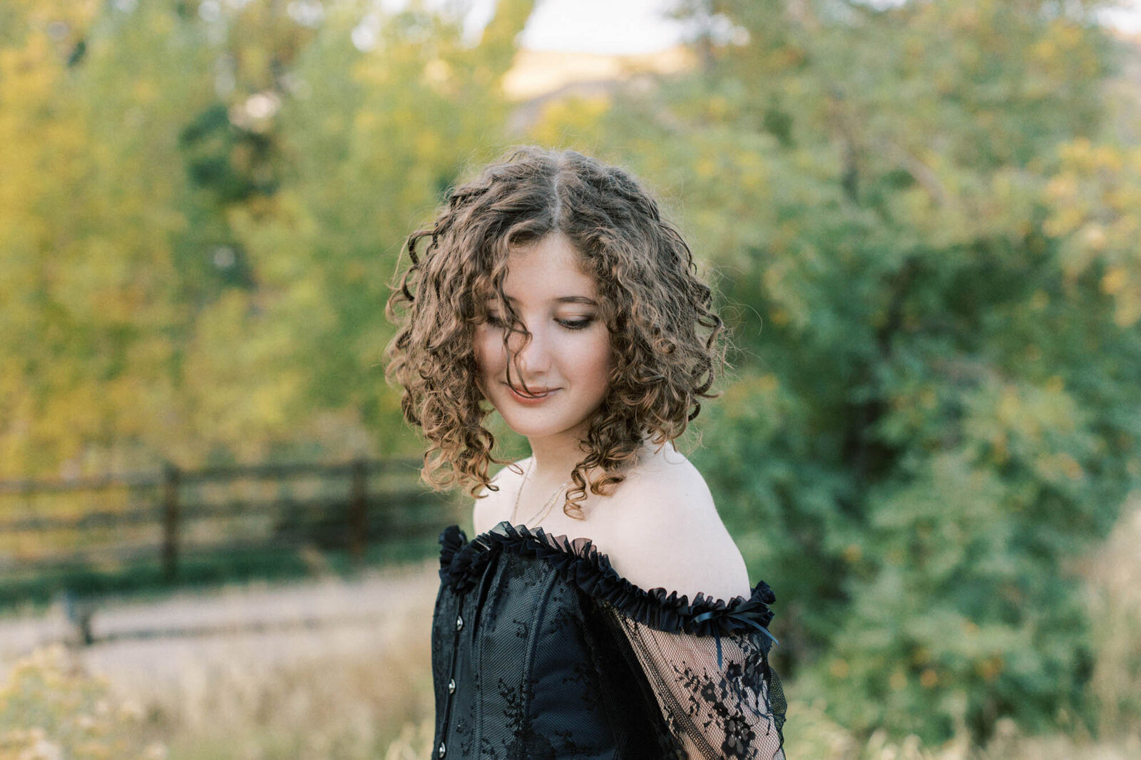 senior-portraits_022