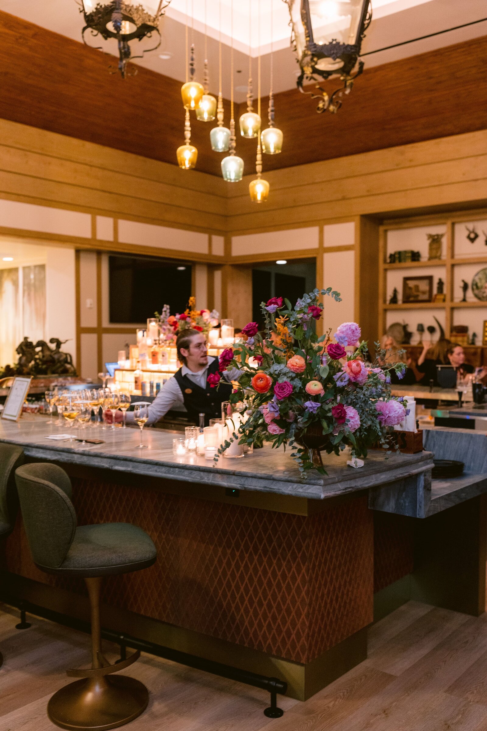 ©www.kellidurham.com-575(1)-min