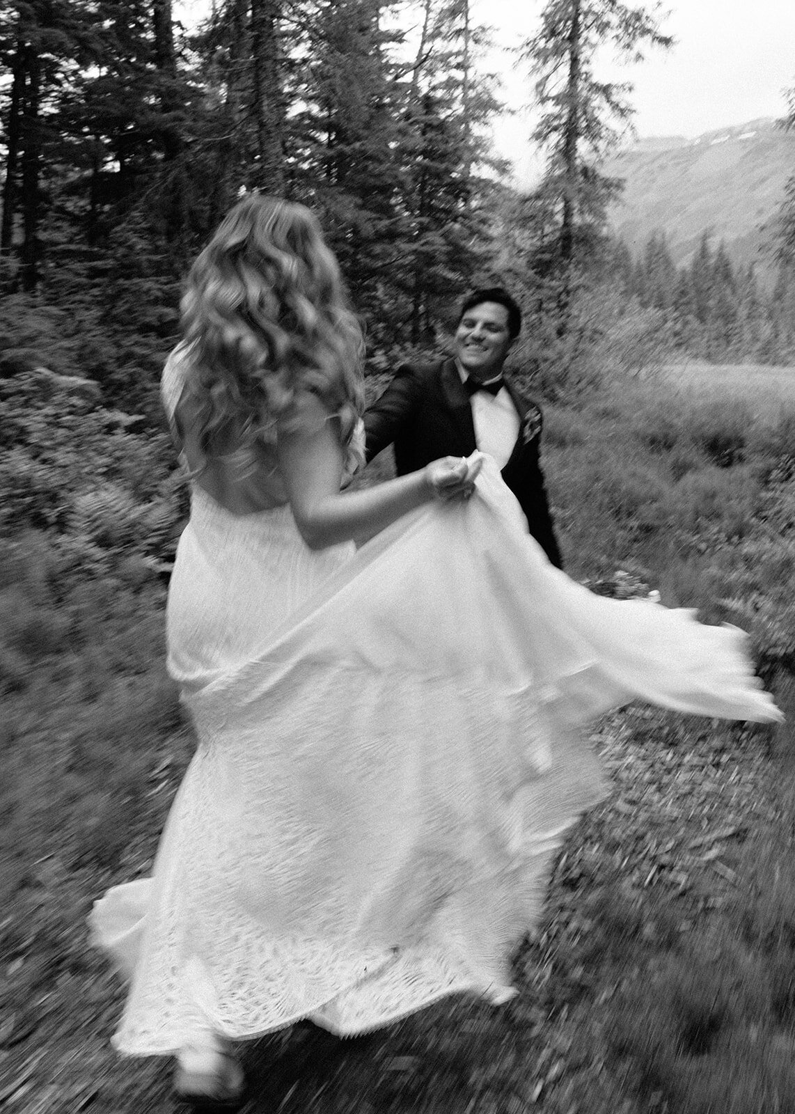 alaska-intimate-wedding-photographer-492