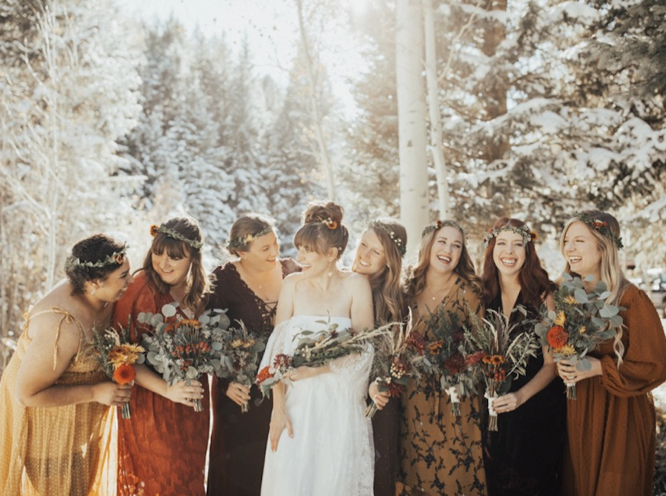 1 Laura Landers Wedding Wardrobe Stylist Colorado Style By Breedlove