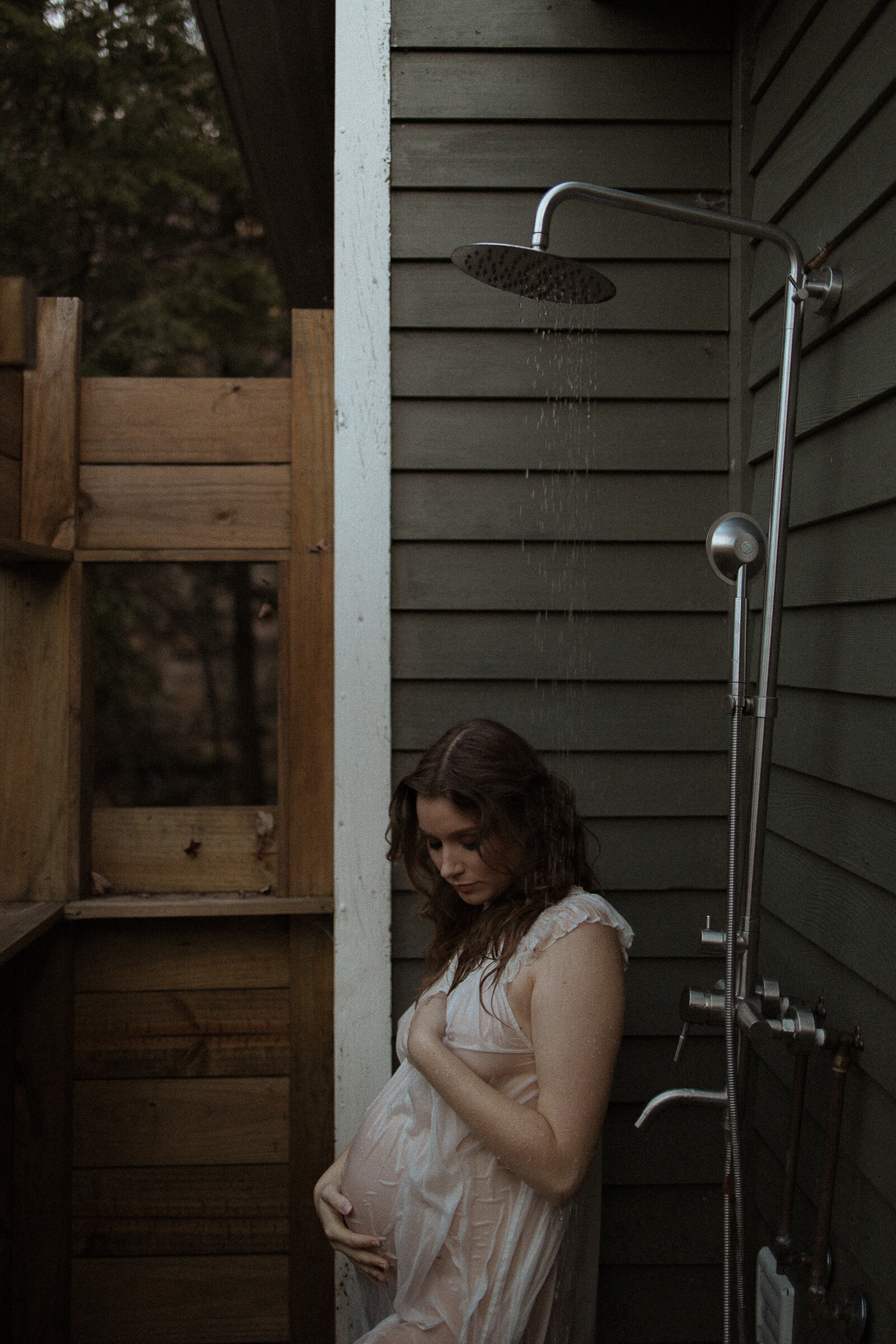 WEBSITE-ottawa-toronto-pec-kingston-ontario-lifestyle-couples-wedding-elopement-photographer-8199