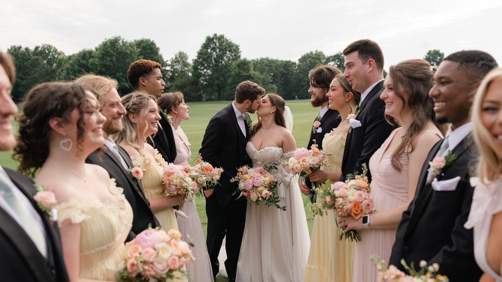 NC_Wedding_photographers-98