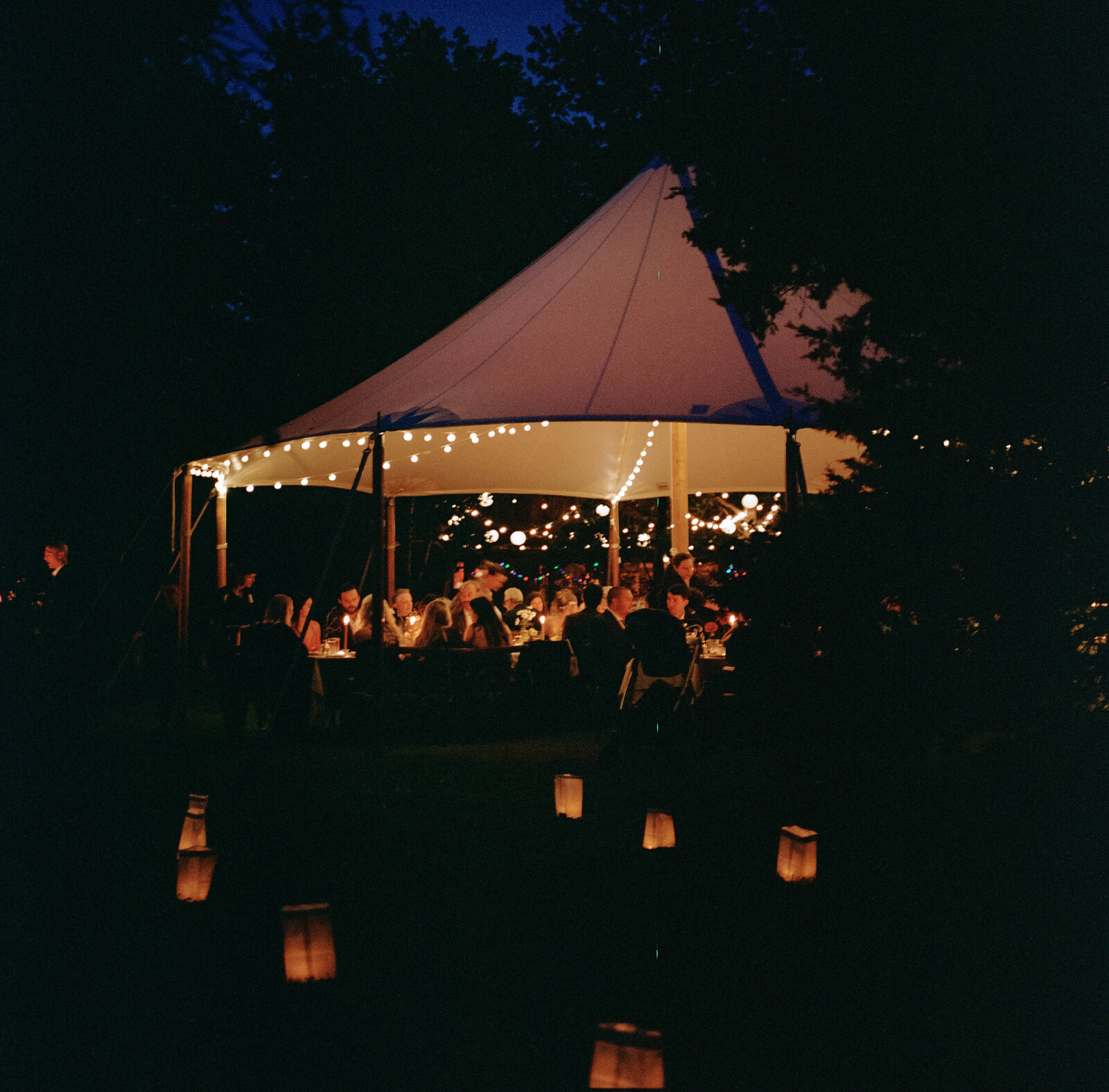 documentary-wedding-photographer-nyc-shannon-mclaughlin