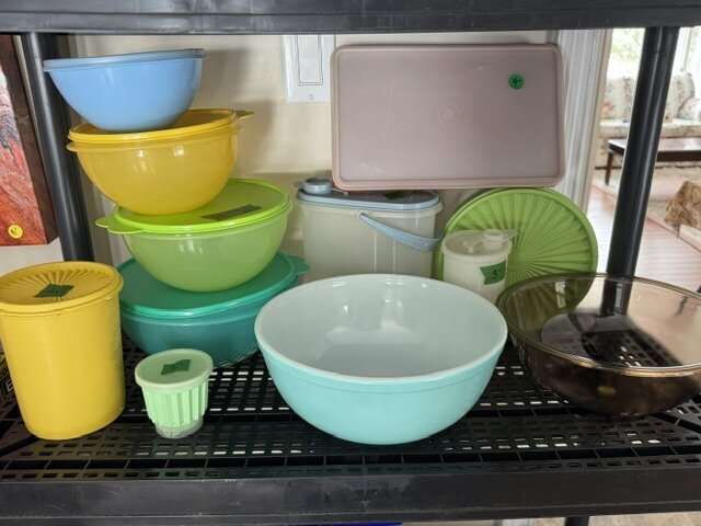 key estate sales-nova scotia estate sale-sackvill Nova Scotia4