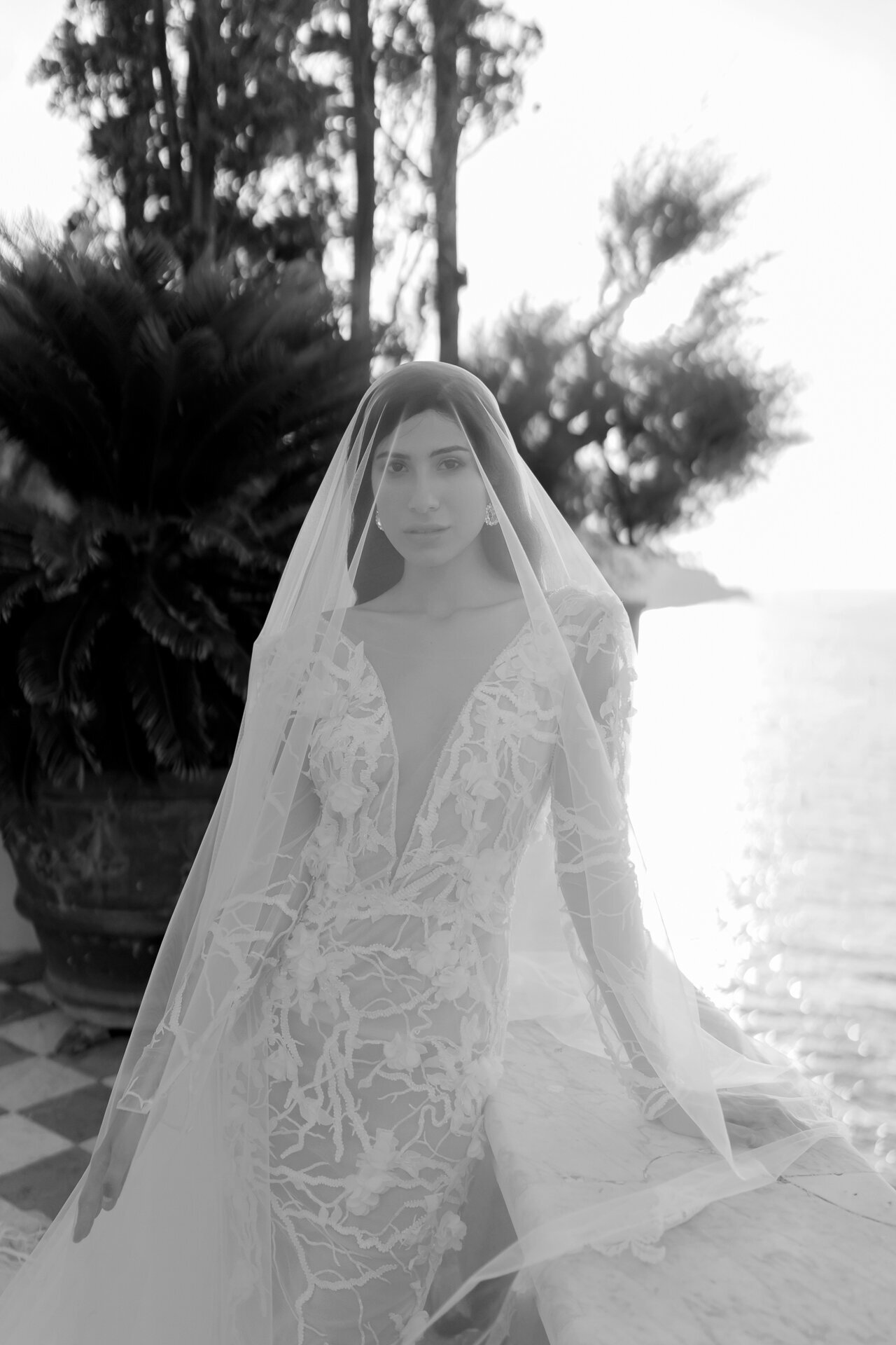 Wedding-photographer-Villa-Astor80