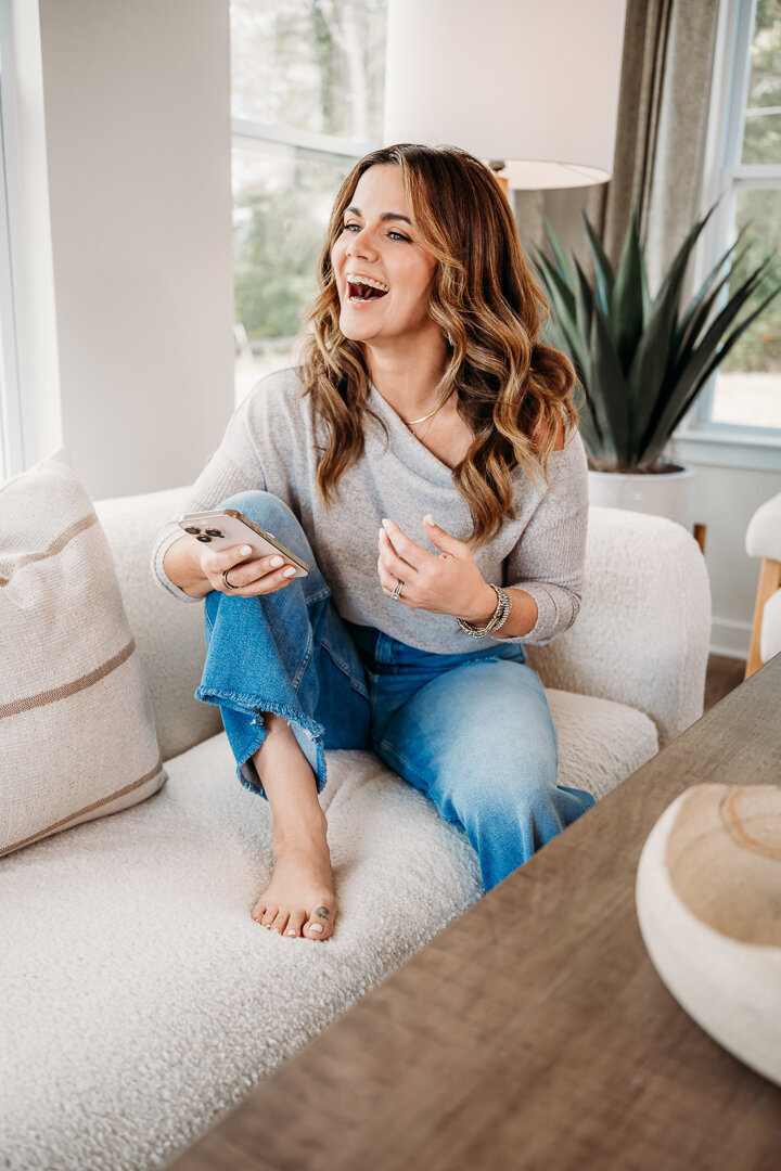 Jenny Sessoms Photography-Virginia Realtor Branding-08