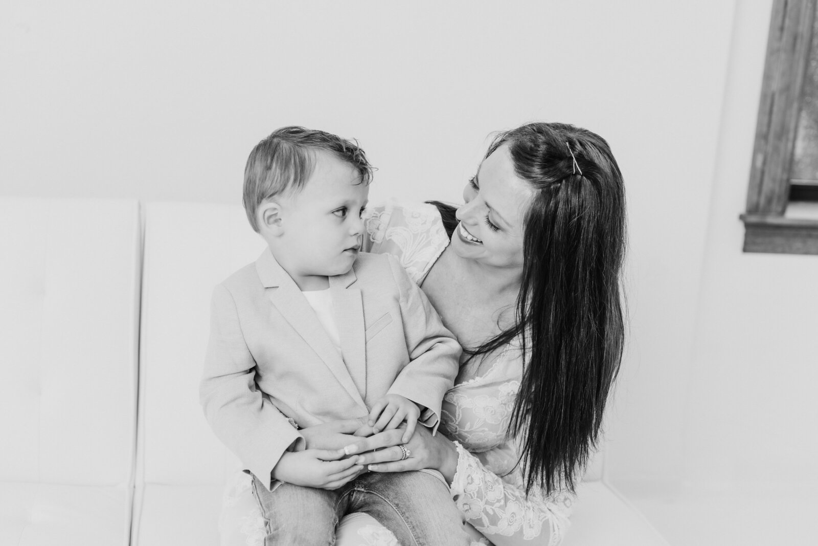 2025 Motherhood Event | Kirstie Polizzi-2910
