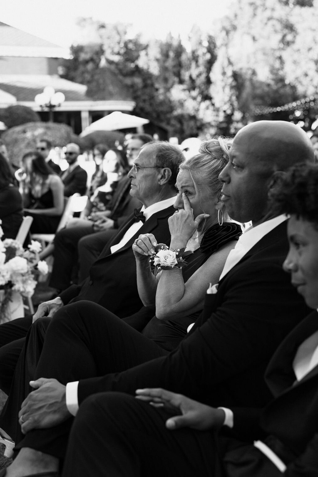 Emilieeleanorphotography-32586