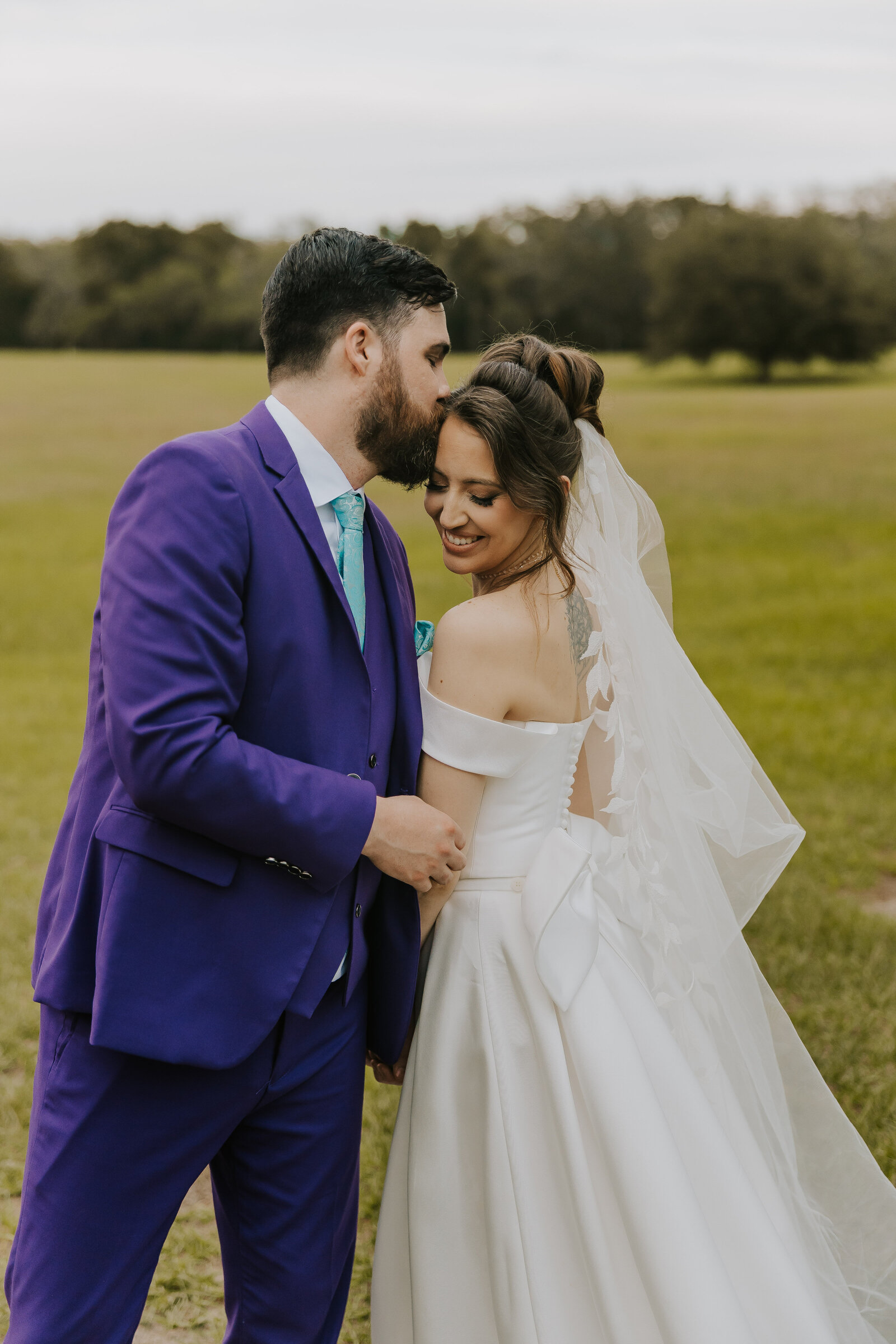 TalieBoylePhoto-888