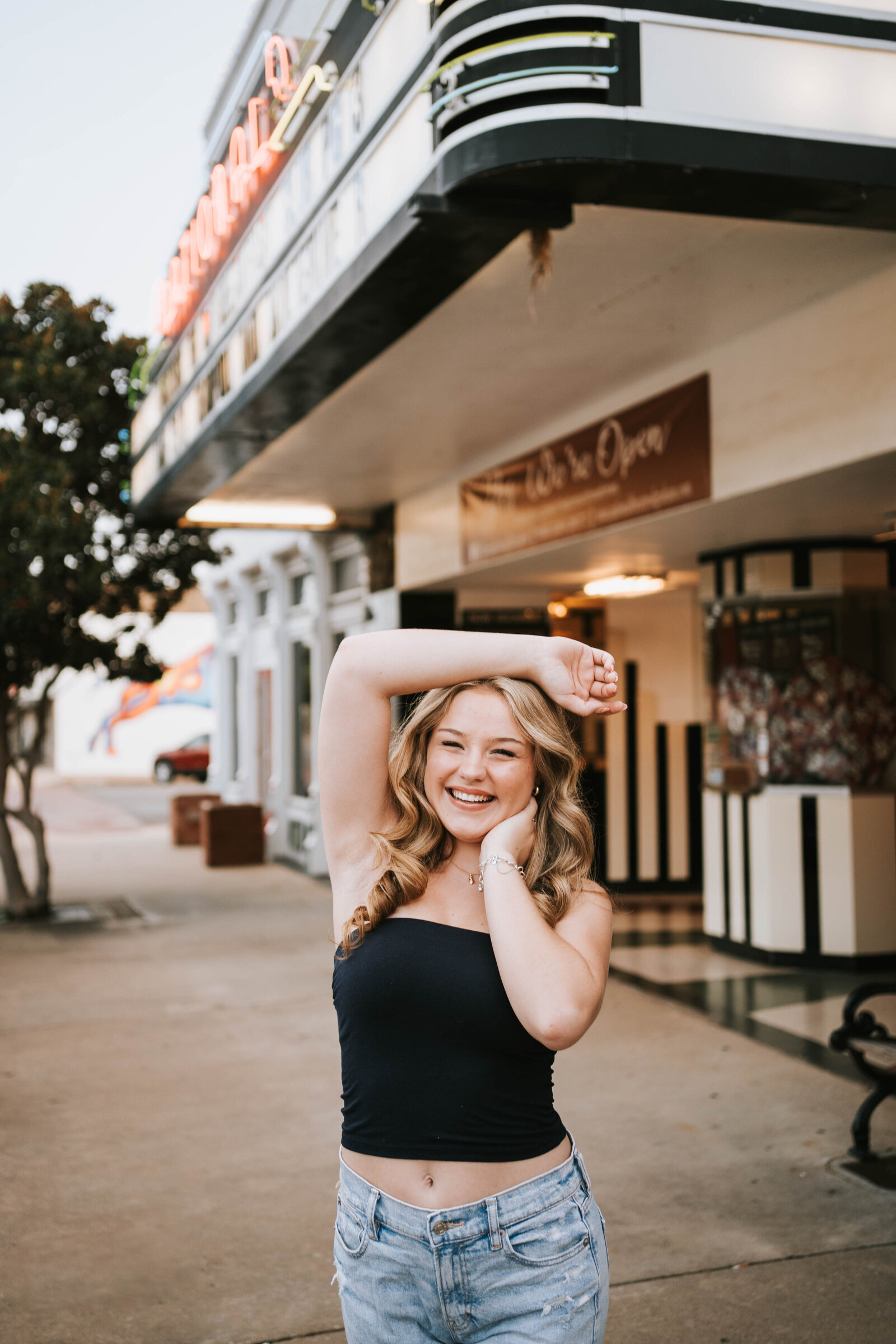 BrendaTurrubiartePhotography-BrinleyJohnson-58