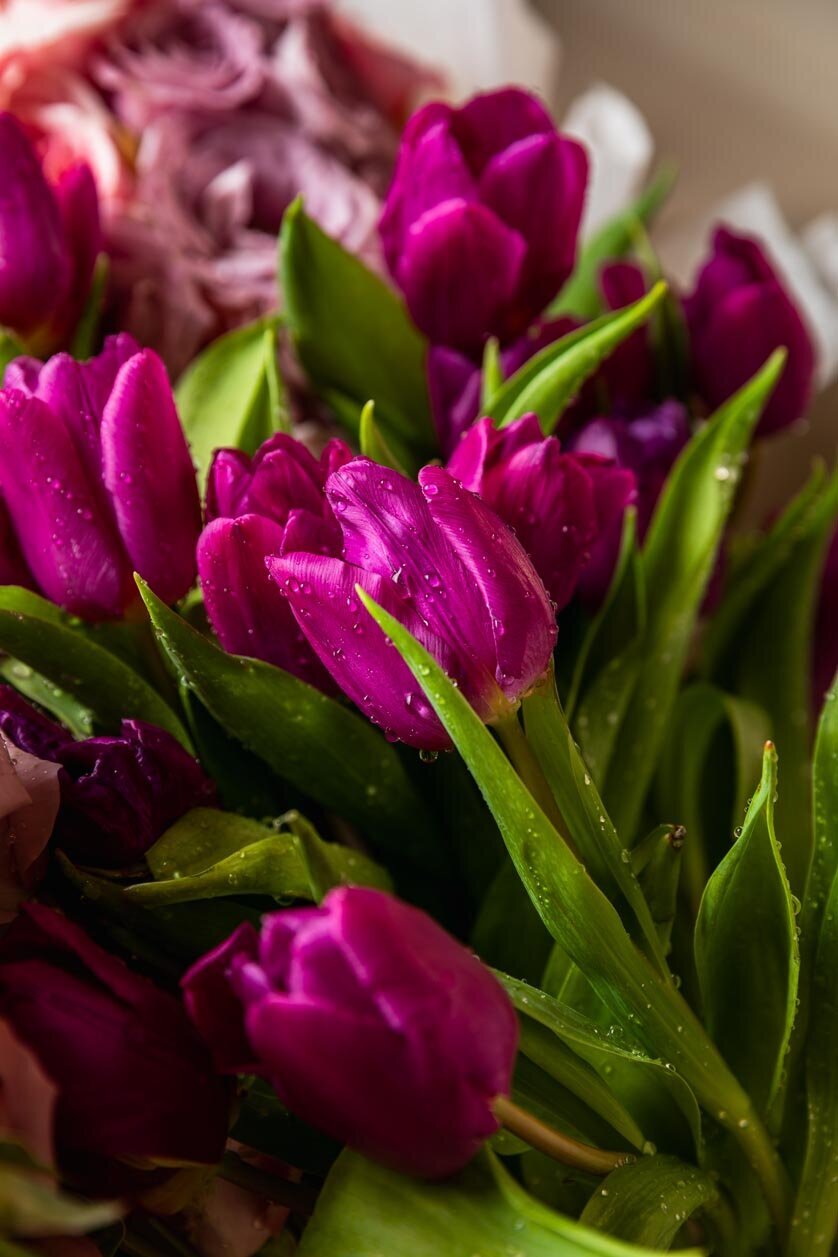 photographe-produit-casablanca-langage-de-fleurs-2