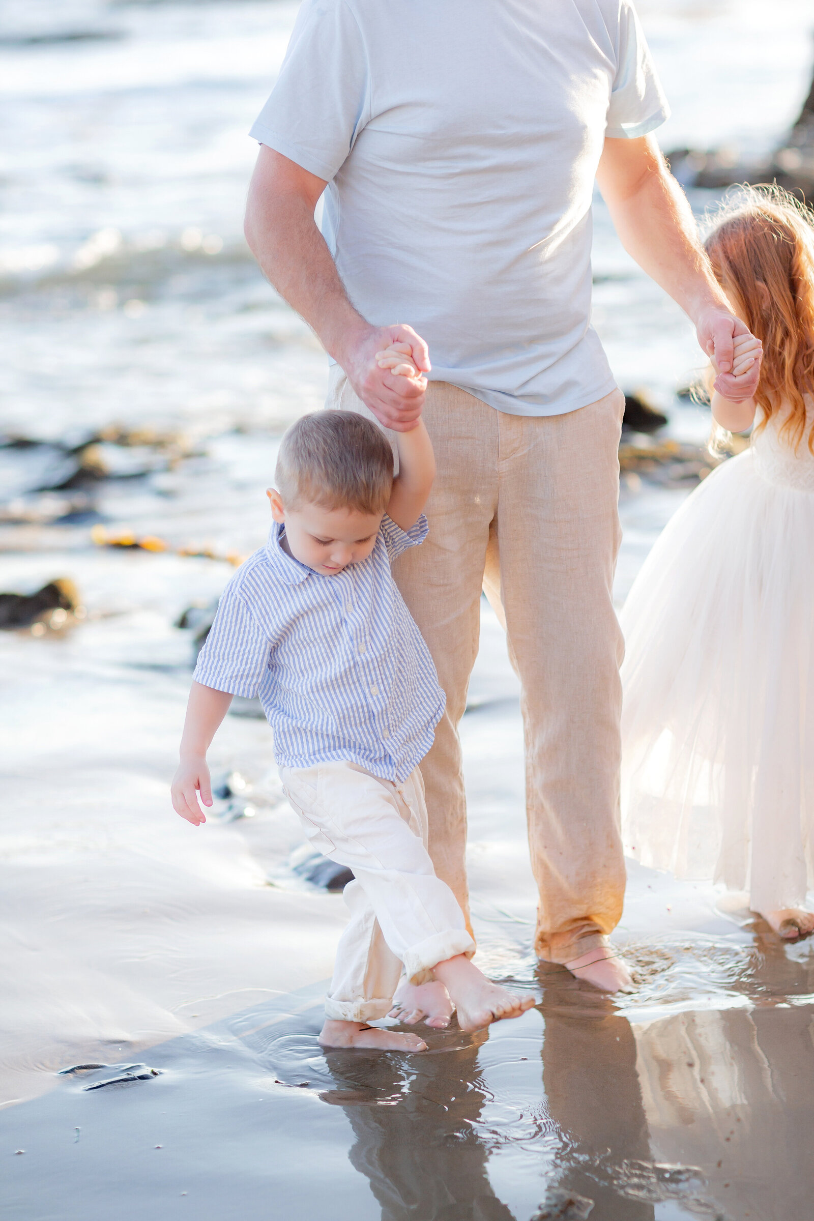 BROOKE_TOBIN_PHOTOGRAPHY_22