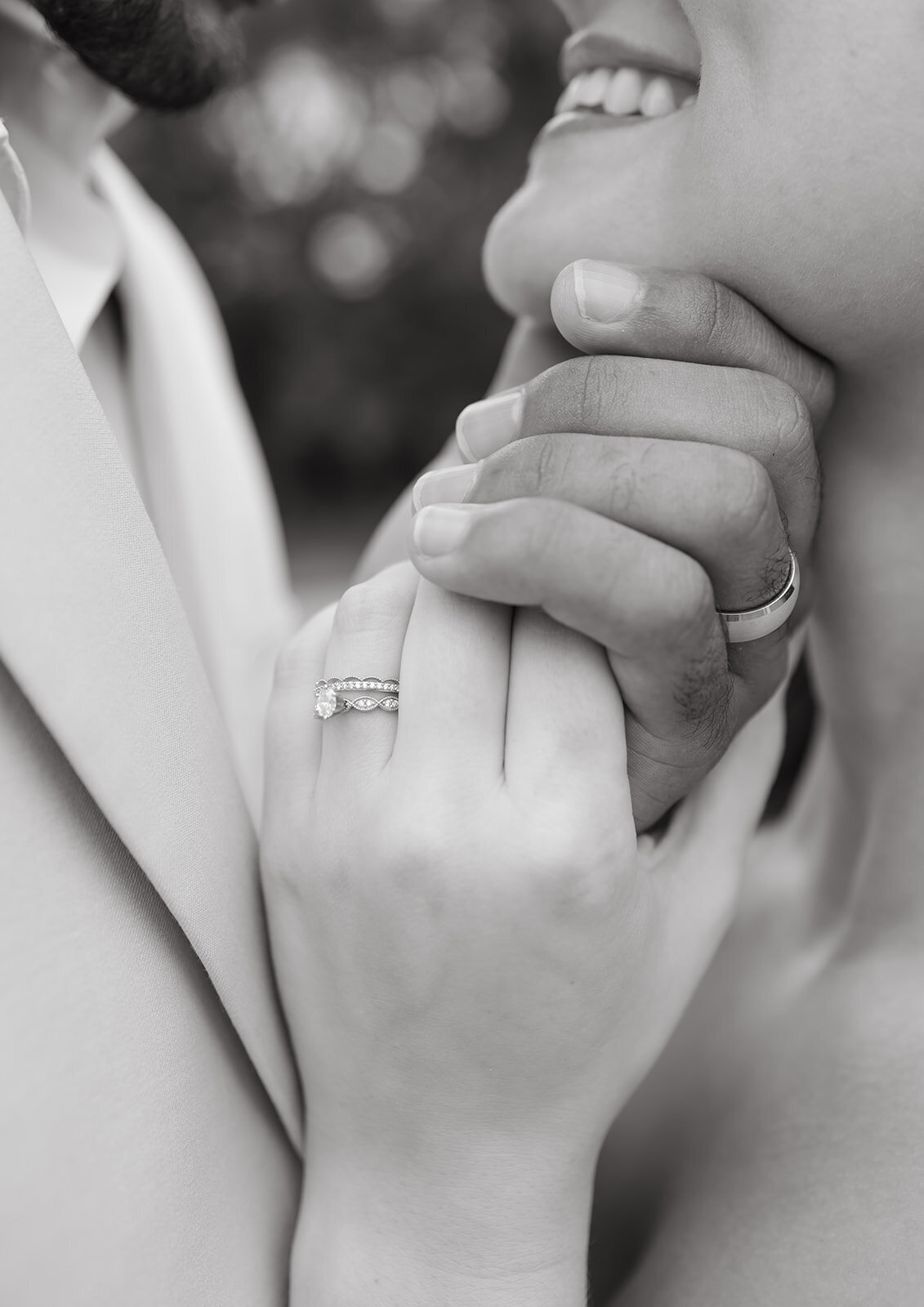 Fisher-Brown_Wedding_Previews-110-2