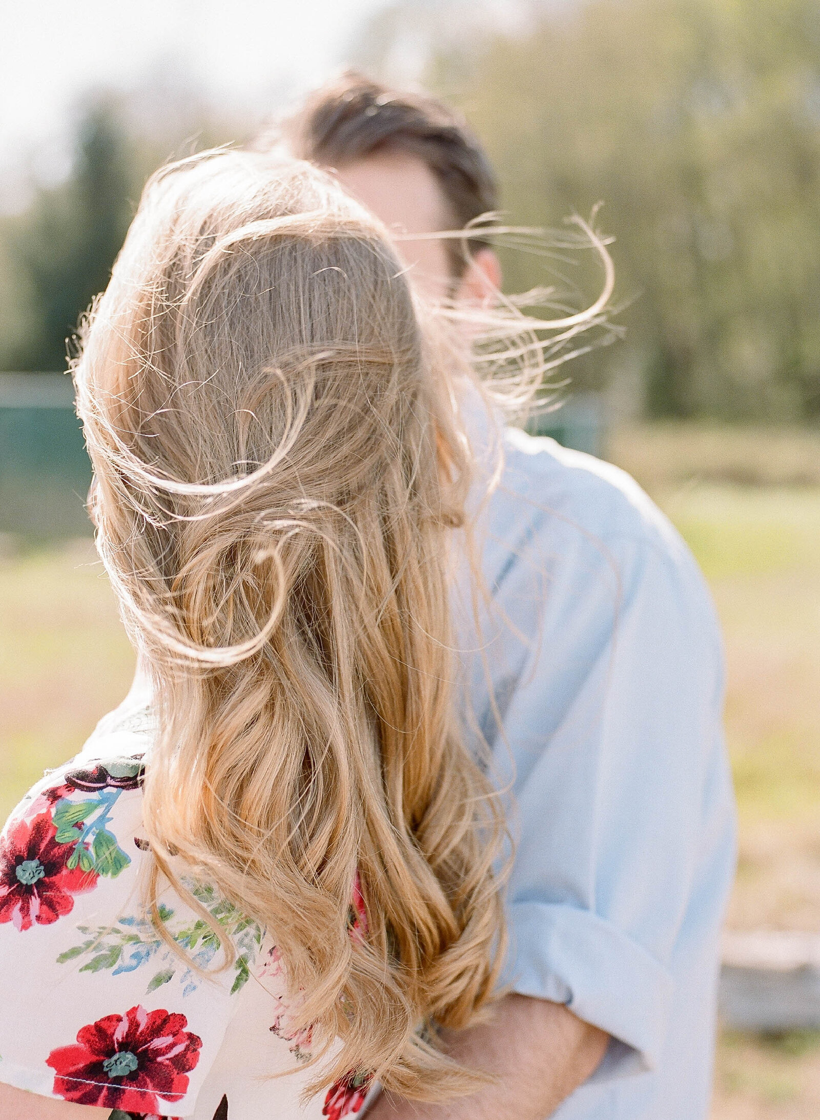 Katie and Luke Engagement Session (67)