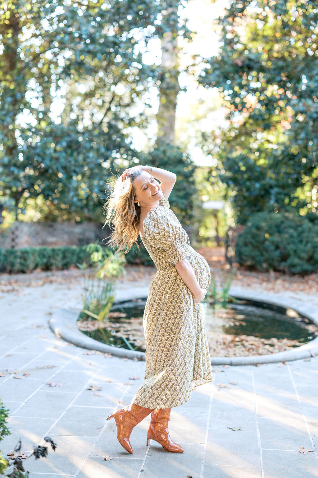 Ansley'sMaternity-0166