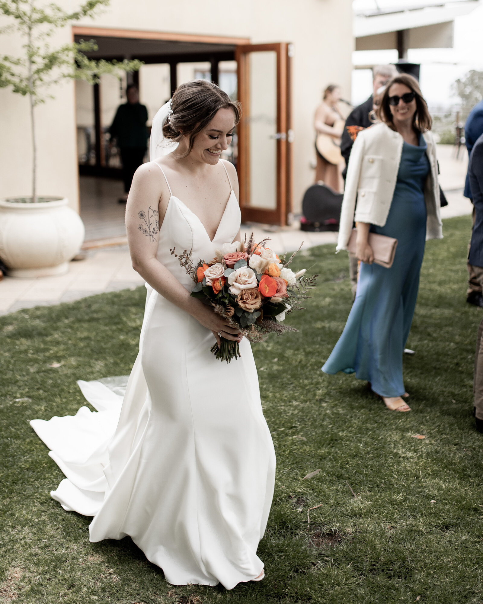 241018-Caitlin-Cameron-Rexvil-Photography-Adelaide-Wedding-Photographer-372