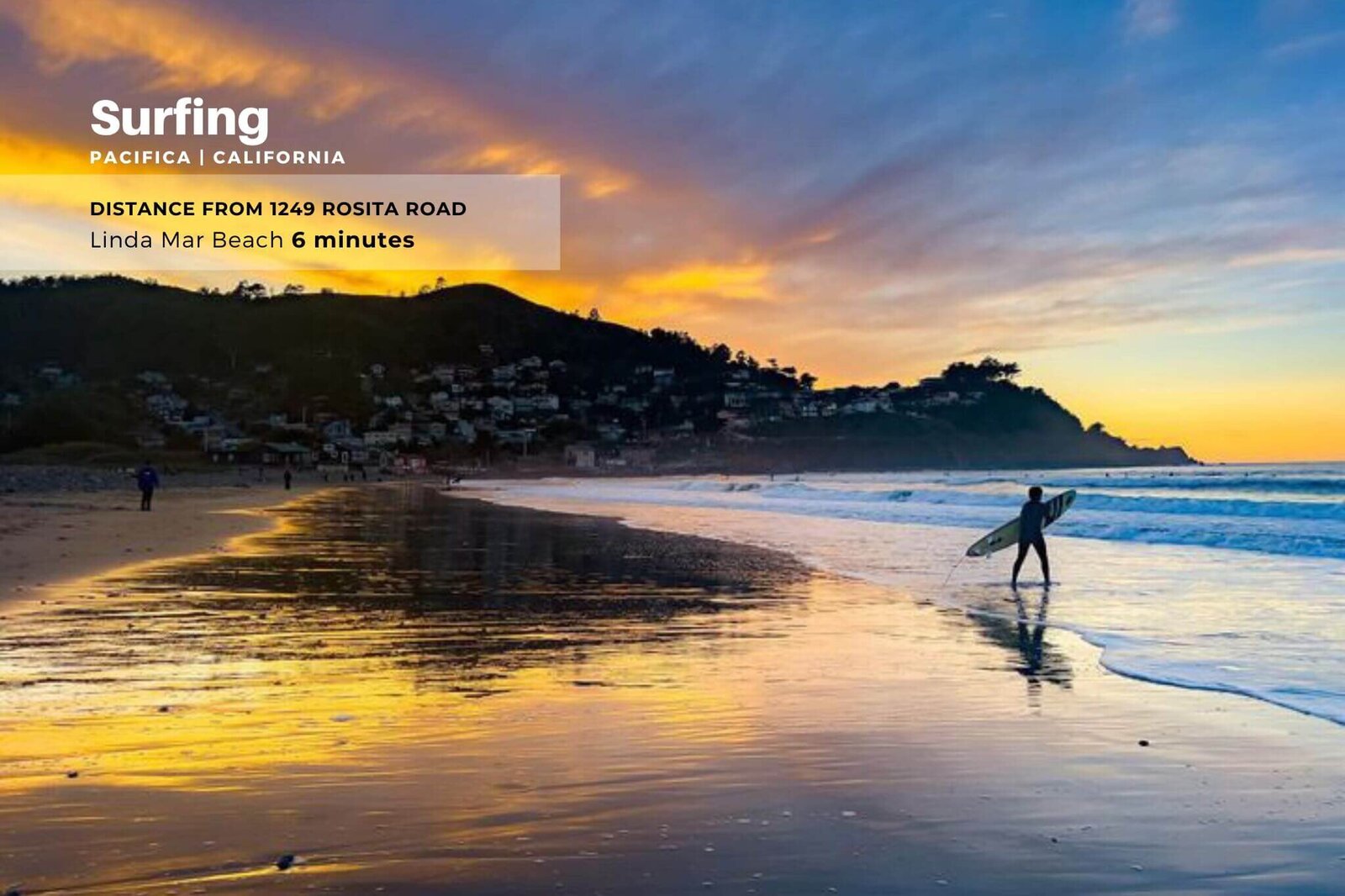 mls17_michael-jimenez-pacifica-realtor-san-francisco-homes-for-sale-surfing