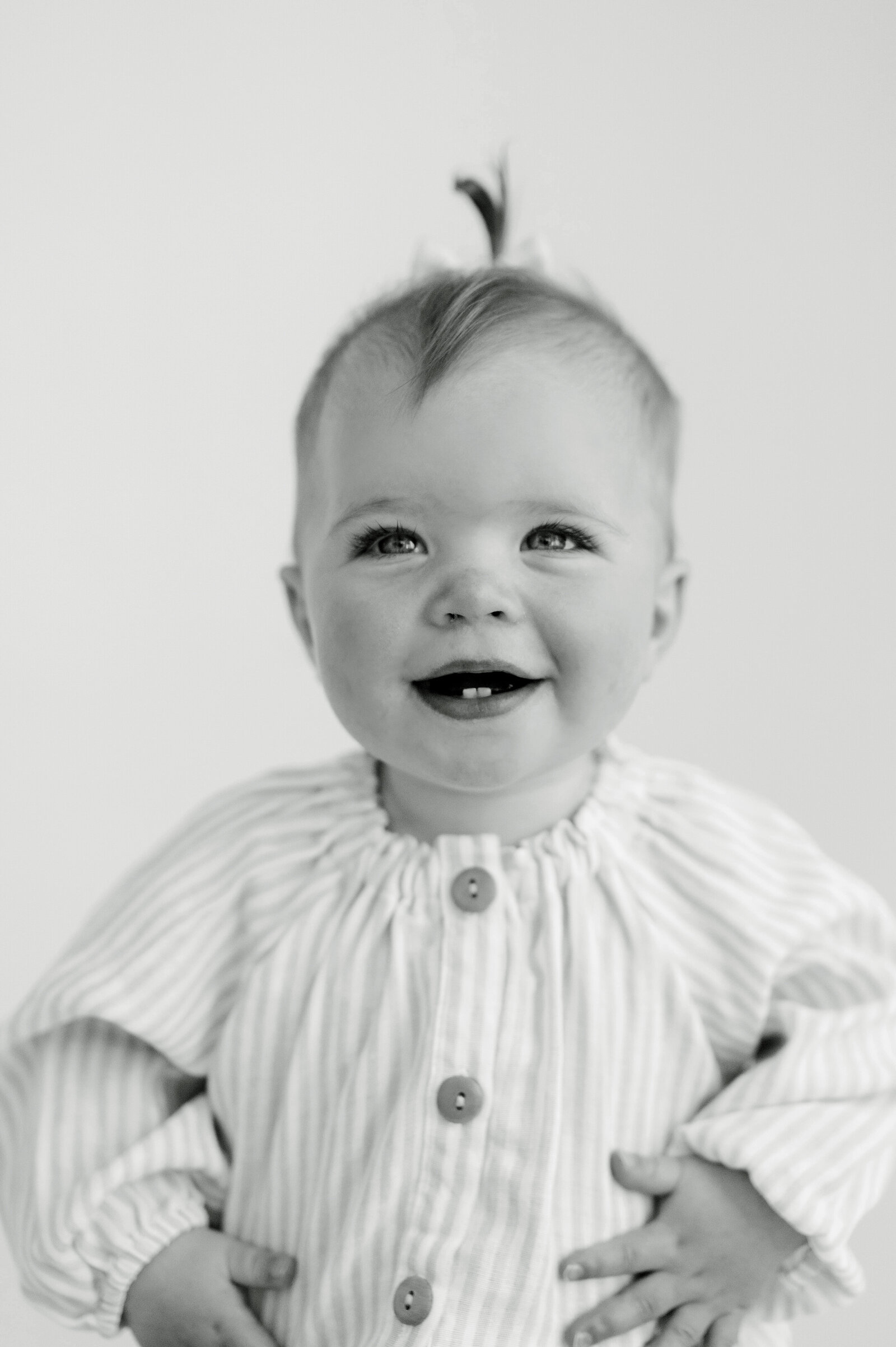 DSC_5114bw