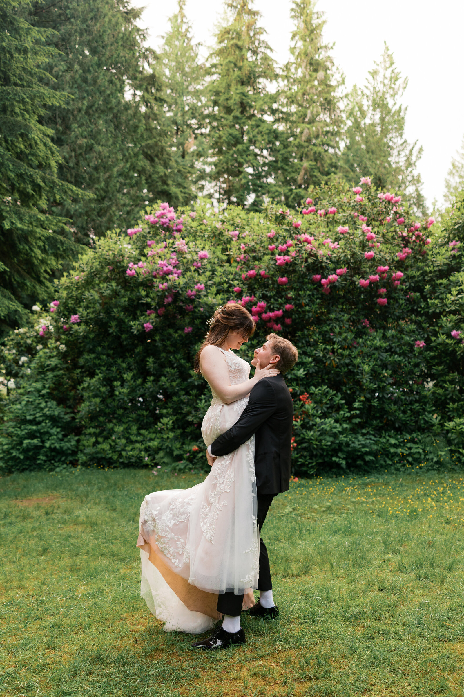 Courtney Healey Photography (650 of 807)