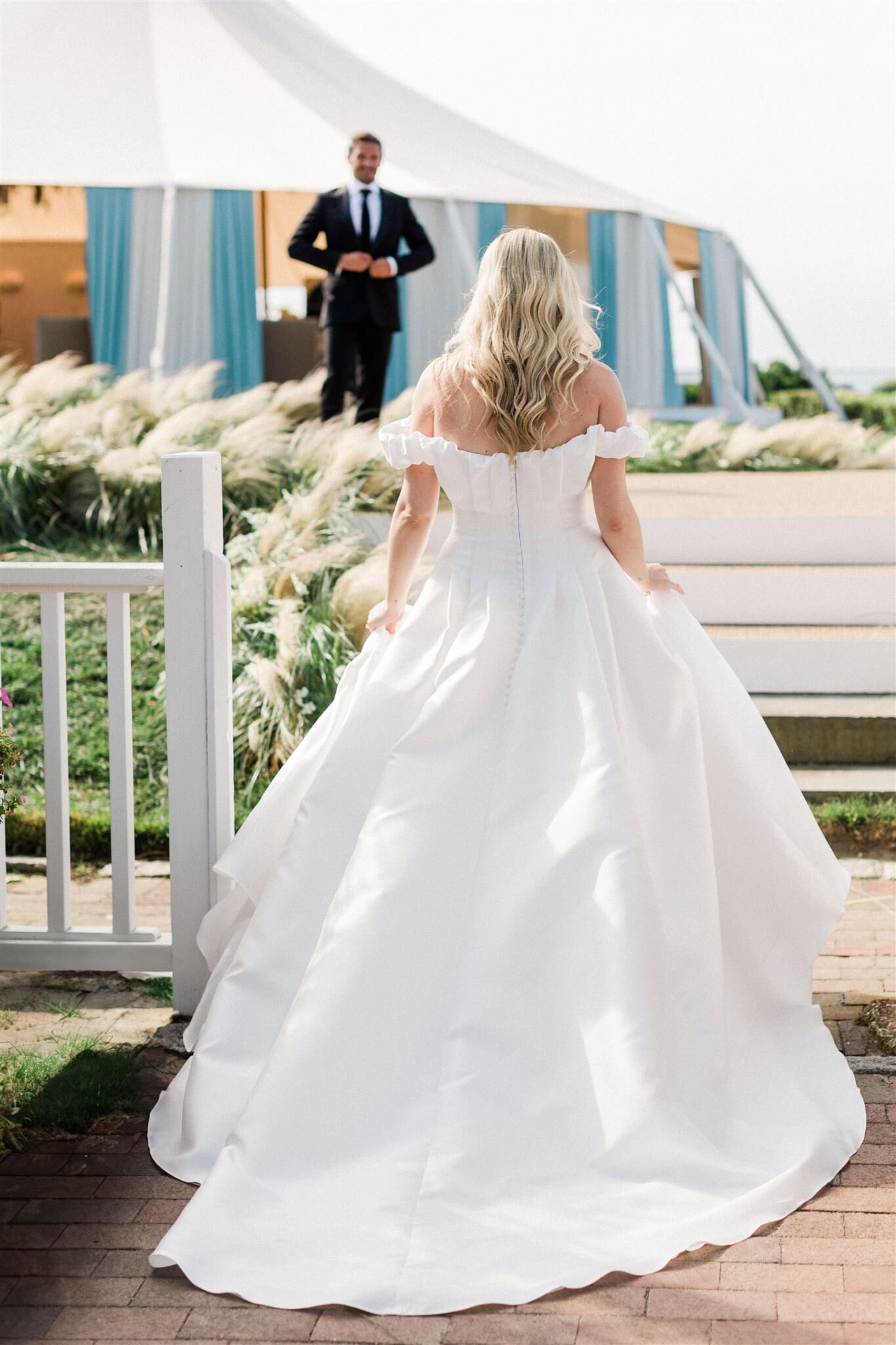 Wauwinet Nantucket Wedding-Valorie Darling Photography-21_websize