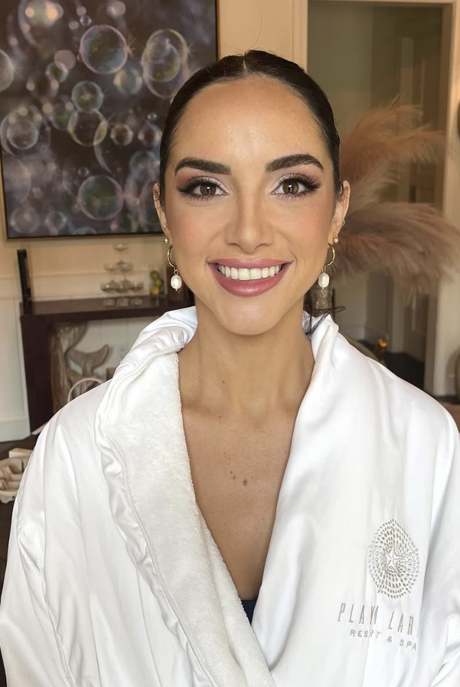 Screenshot 2025-01-09 at 1.30.49 PM