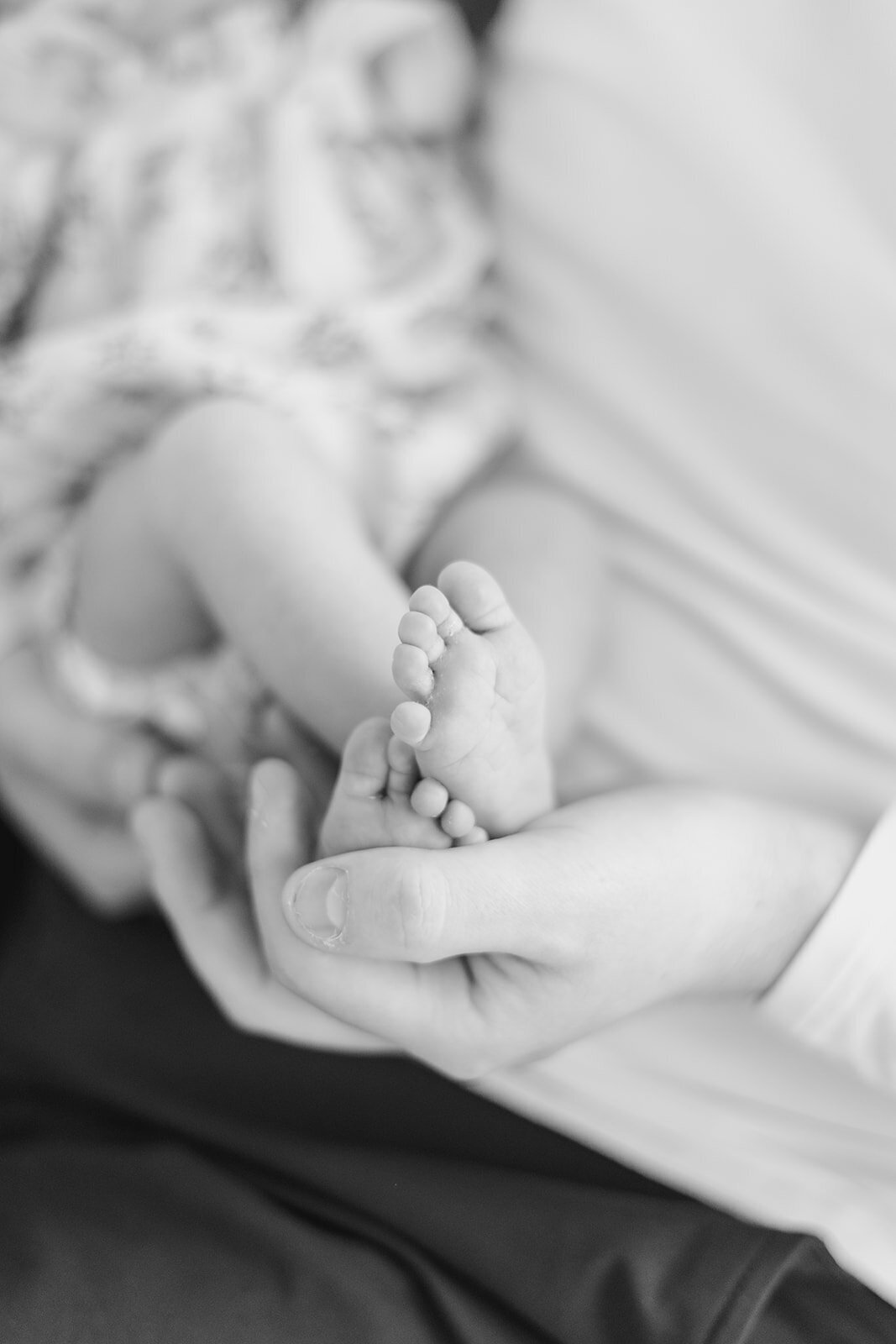 Lake Newborn _25 _ Lacey Rene Studios-29
