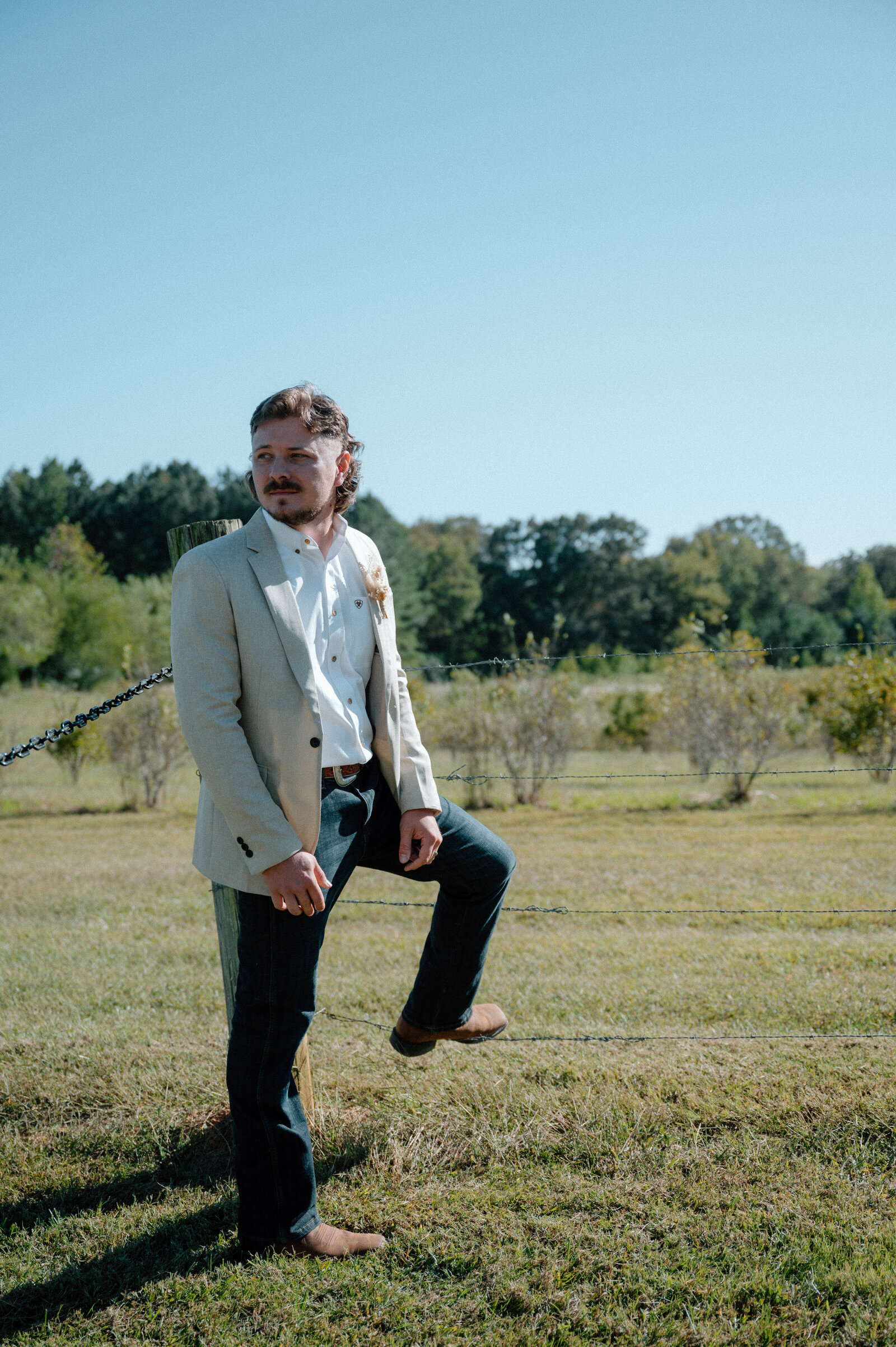 MAwedding-033