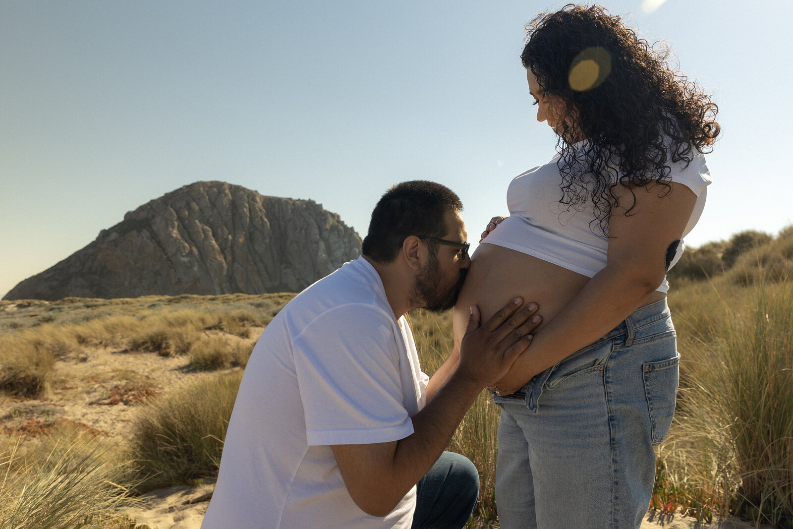 KAREN&CARLOSAD1A9244
