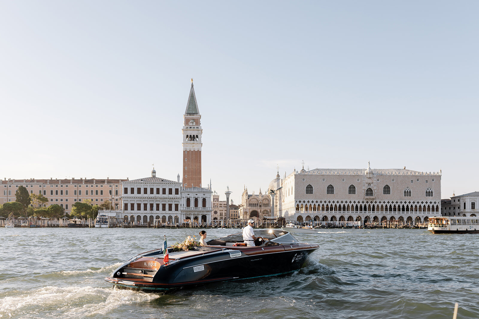 0817-Gritti-Palace-Venice-Editorial-Wedding-Wed-Vibes-Media-LA76-Photography-20230822x