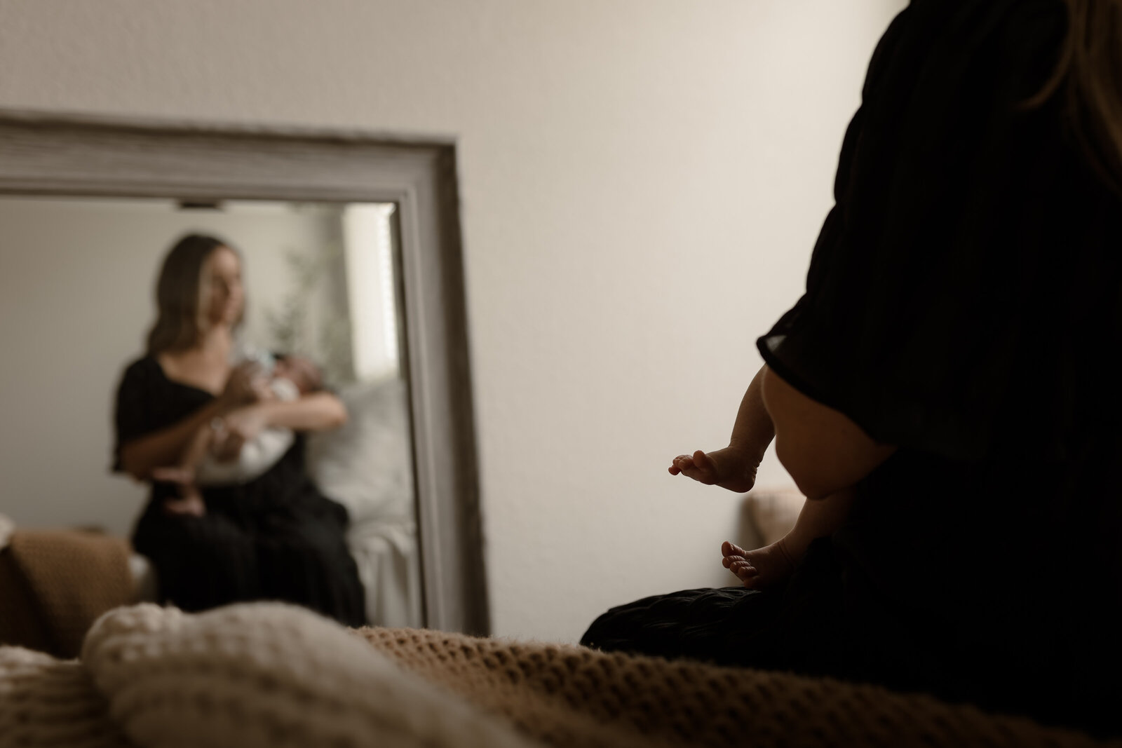 san-antonio-newborn-photographer65