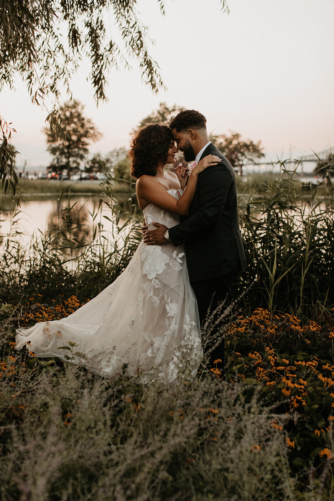 Gina_Samuel_Minimony_Sneak_Peek_8.8.20-97