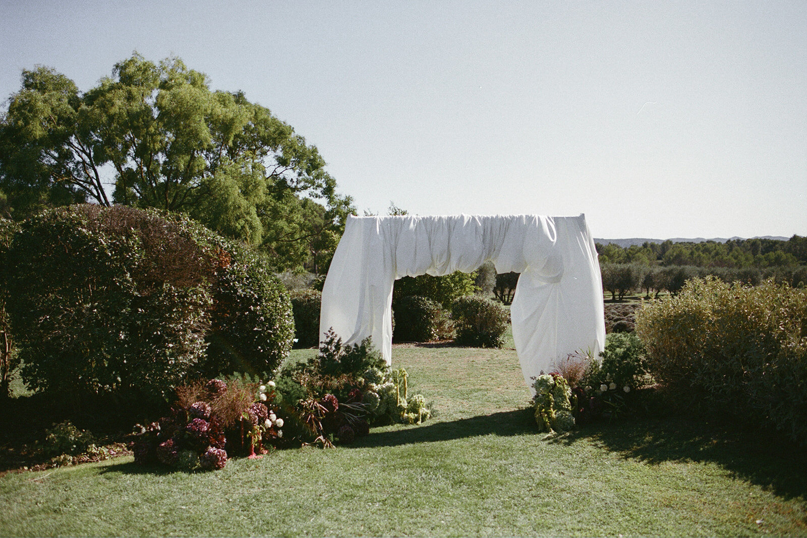 La mas de la rose wedding photographer france -Emma Wilder Photography-129