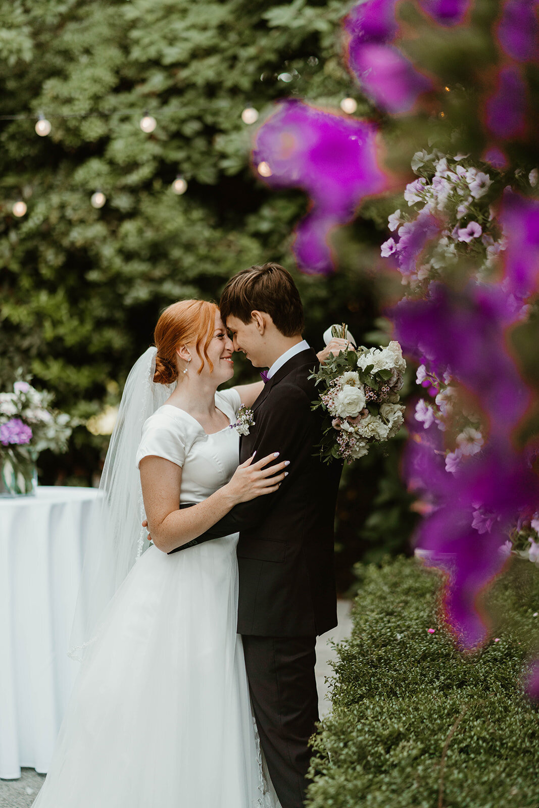 Haley+ Ethan Sneak Peeks-46