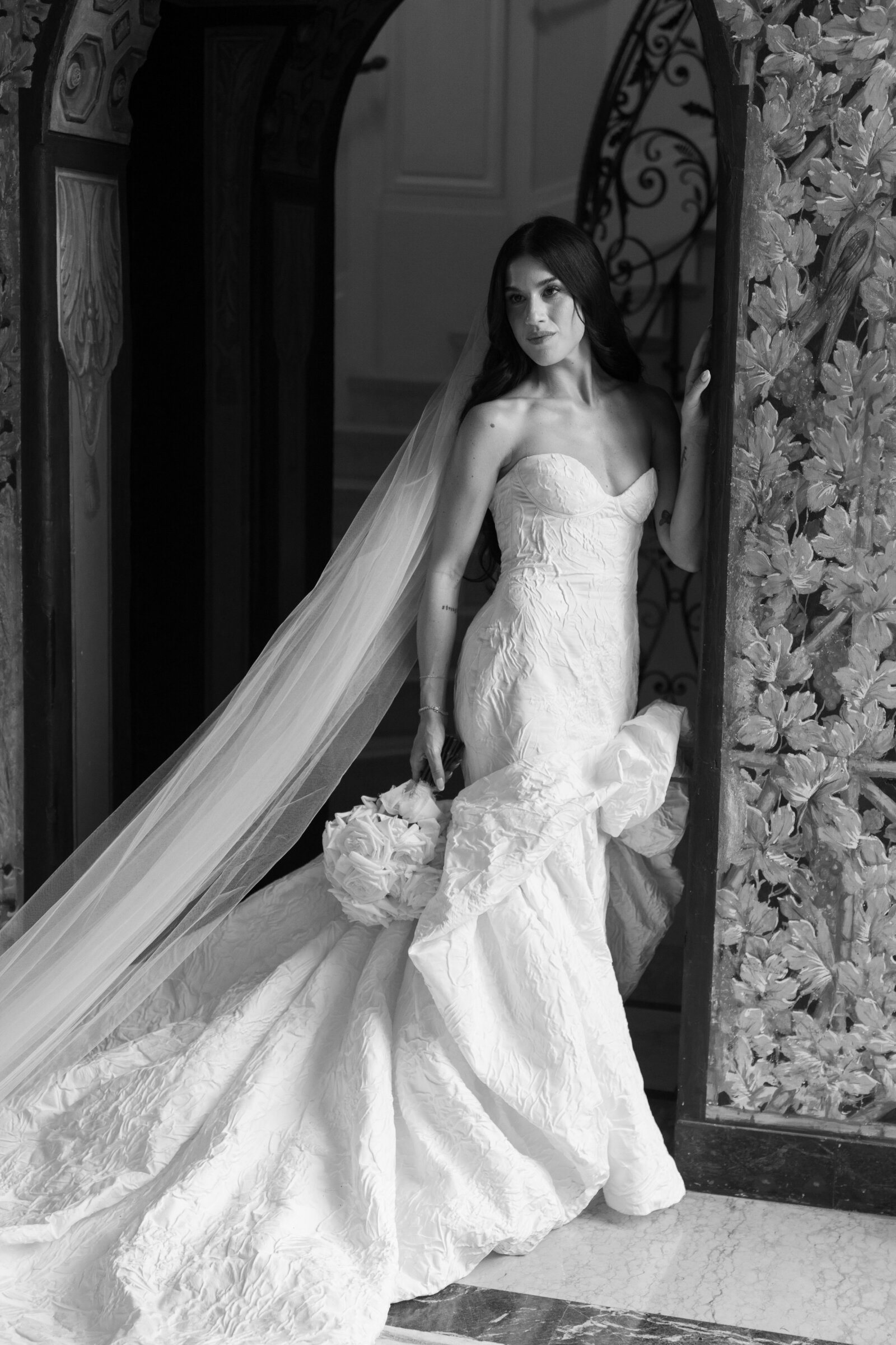 villa-milani-wedding-venue-rome-wedding-photographer-kathryn-mclaren-photographer-65