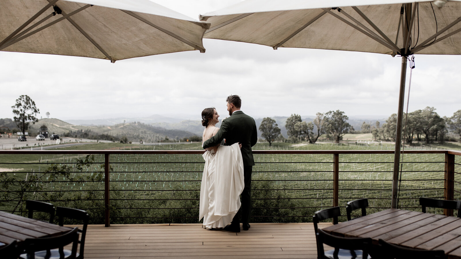 241018-Caitlin-Cameron-Rexvil-Photography-Adelaide-Wedding-Photographer-287