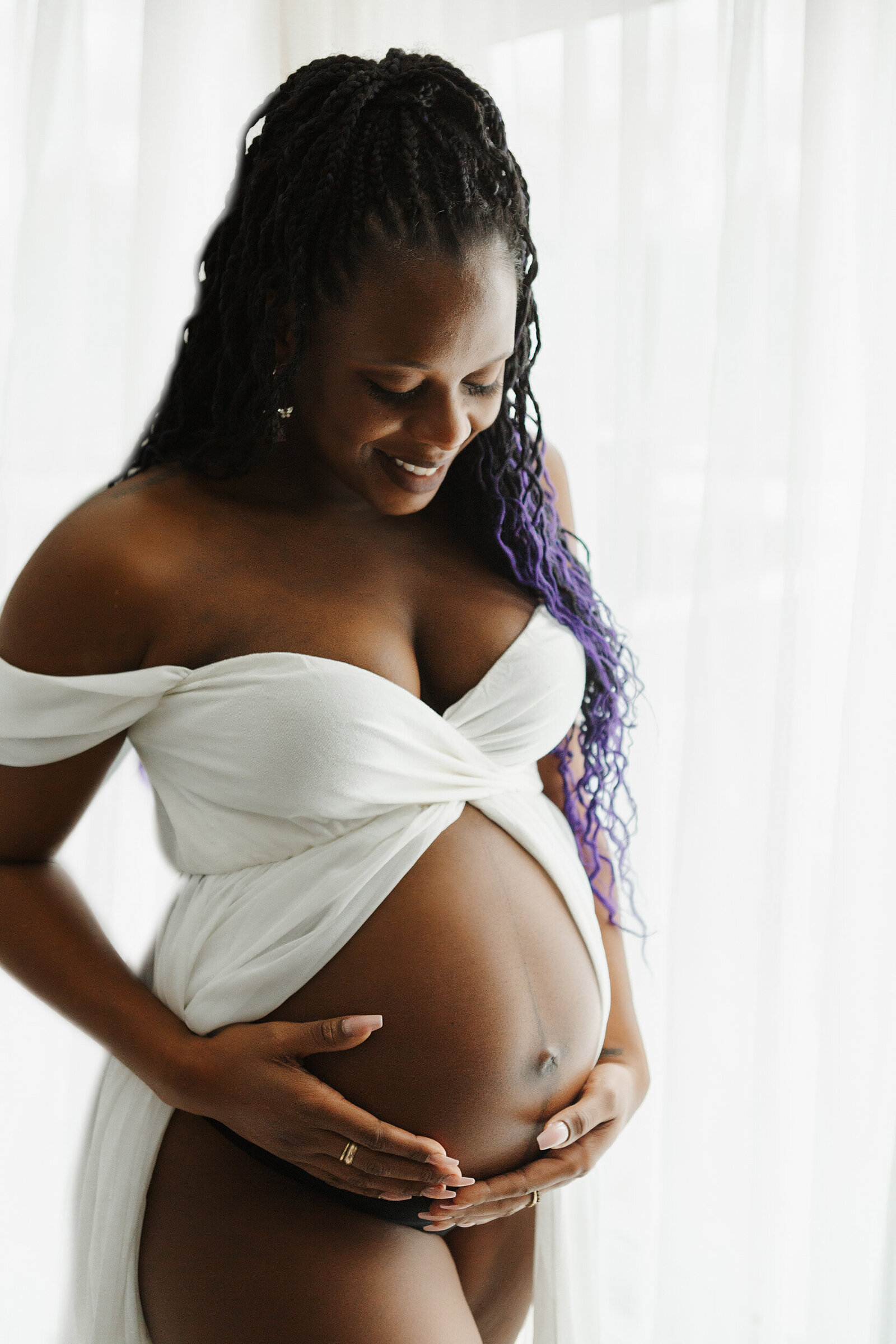 Chelsey-Kae-Photography-Guelph-Studio-Maternity-7455