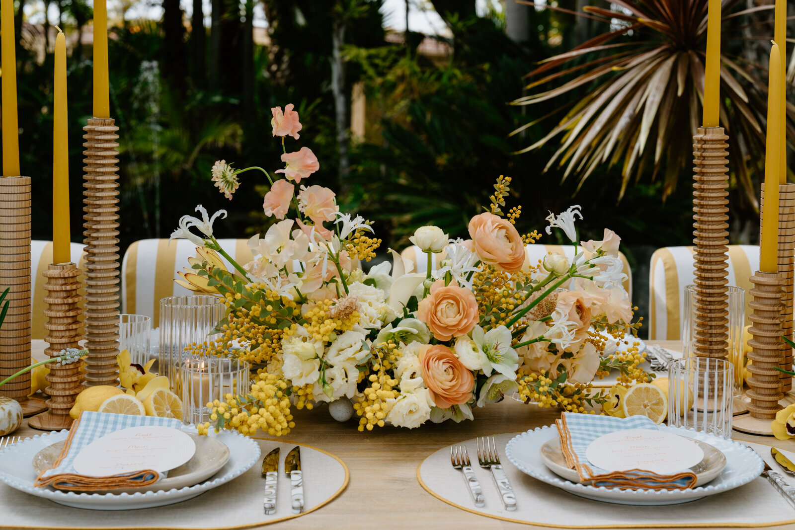 Danielle-Aisling-Italy-Wedding-Photographer-6