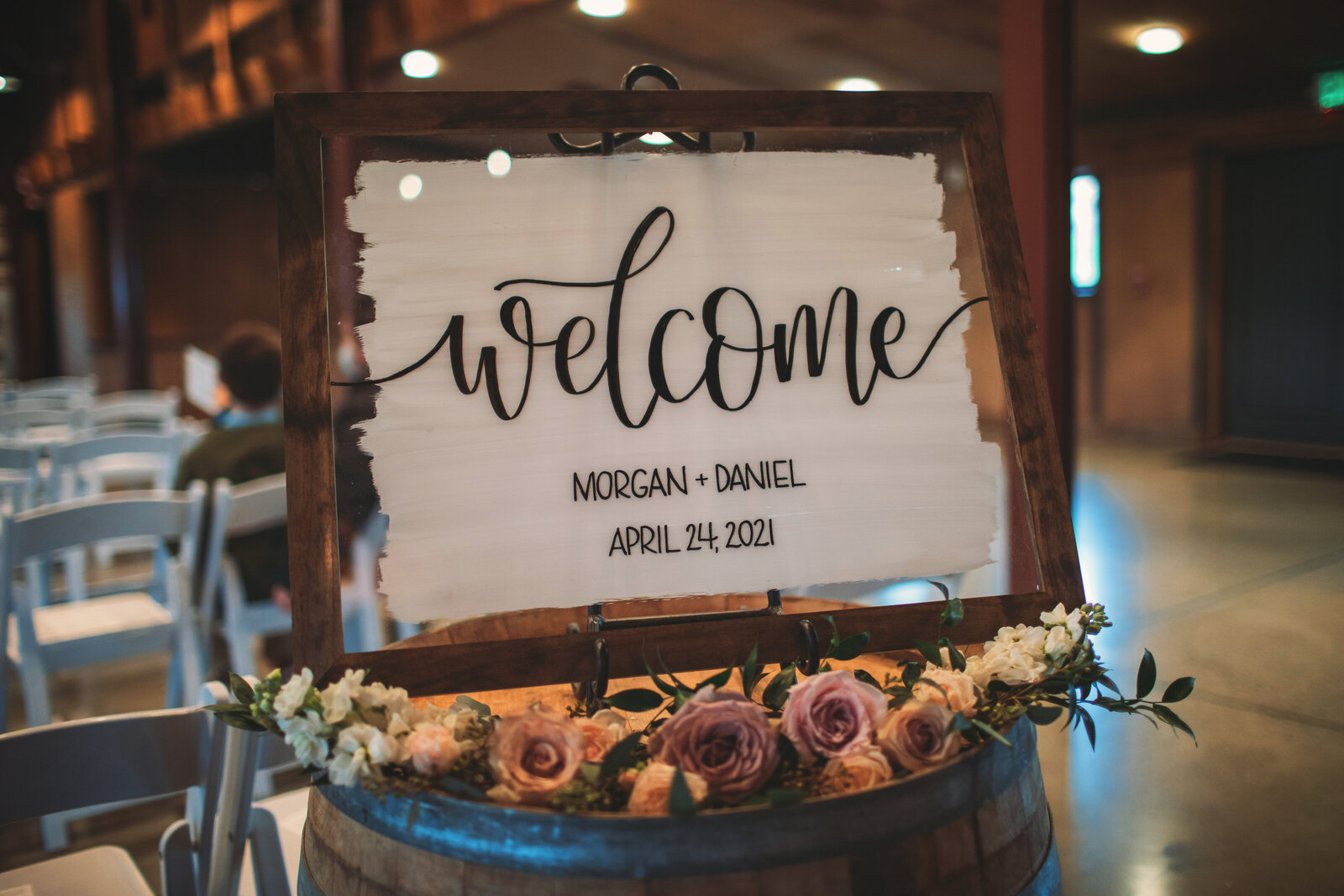 WhitneyBairdPhotography_KohlerWedding2021_1735r