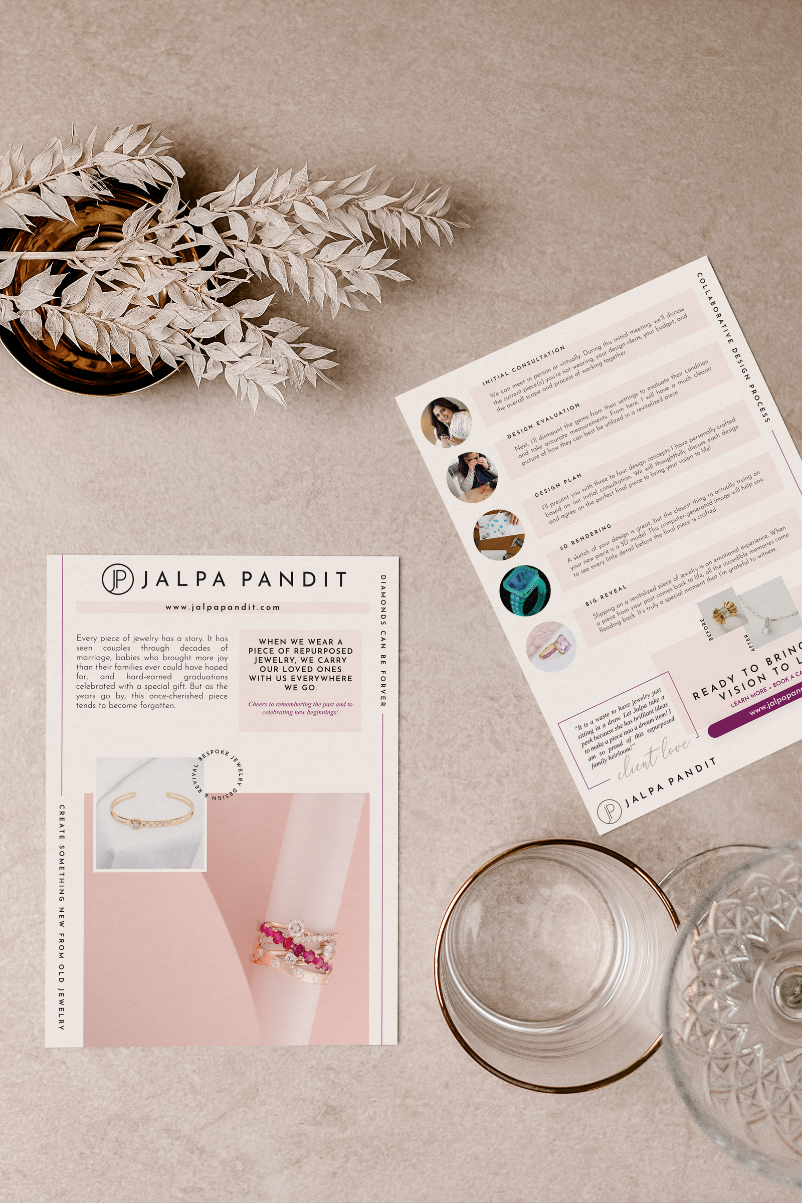 Jalpa_Leora-Mockup-13