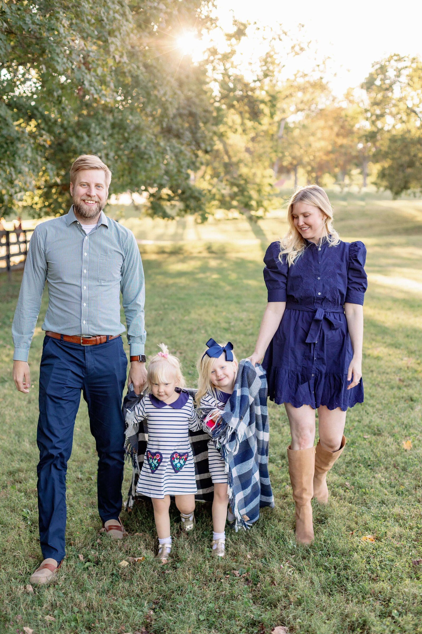 Emily Green Creative Family Photographer2Y5A7861