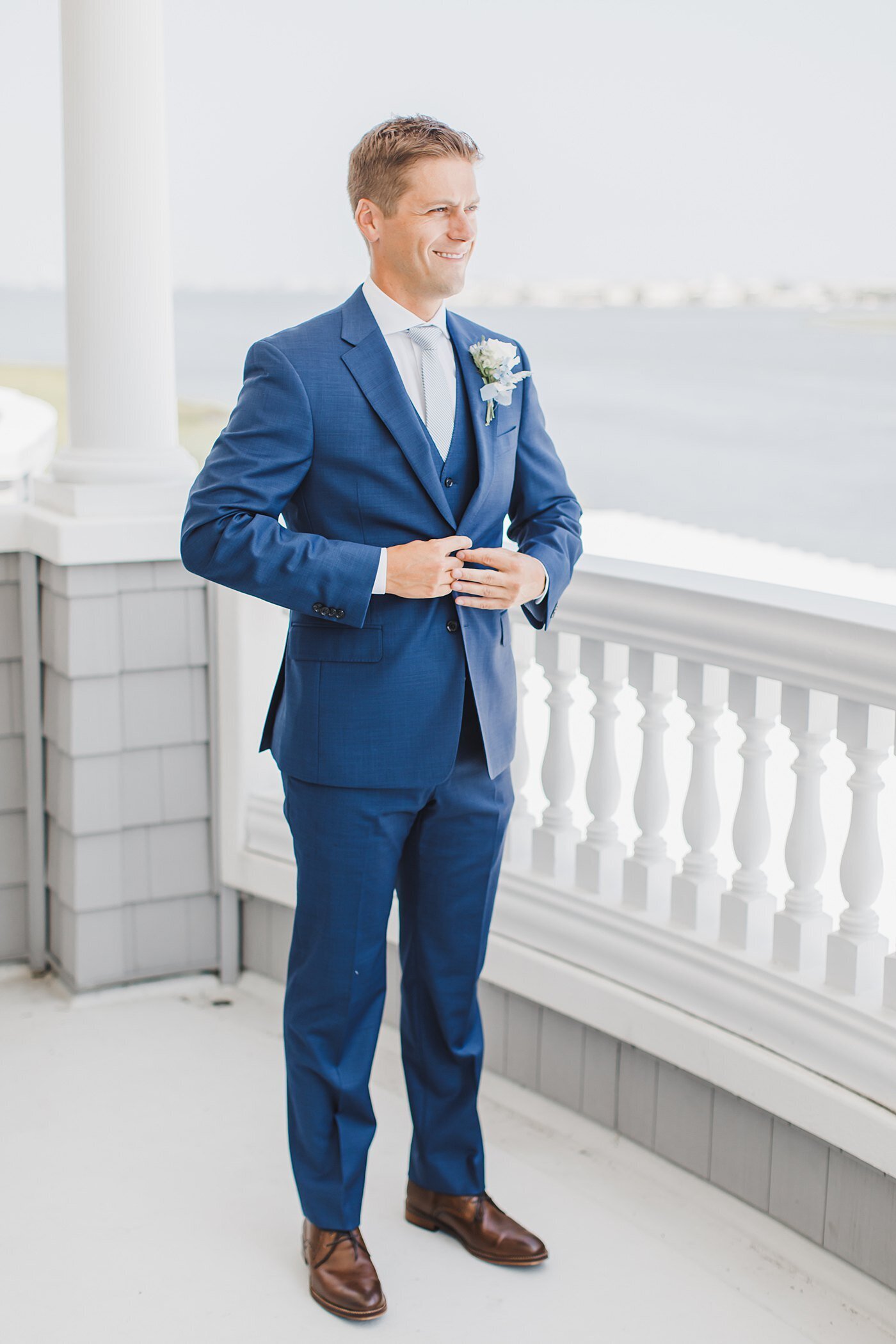 Bonnet-Island-Yacht-Club-Wedding1